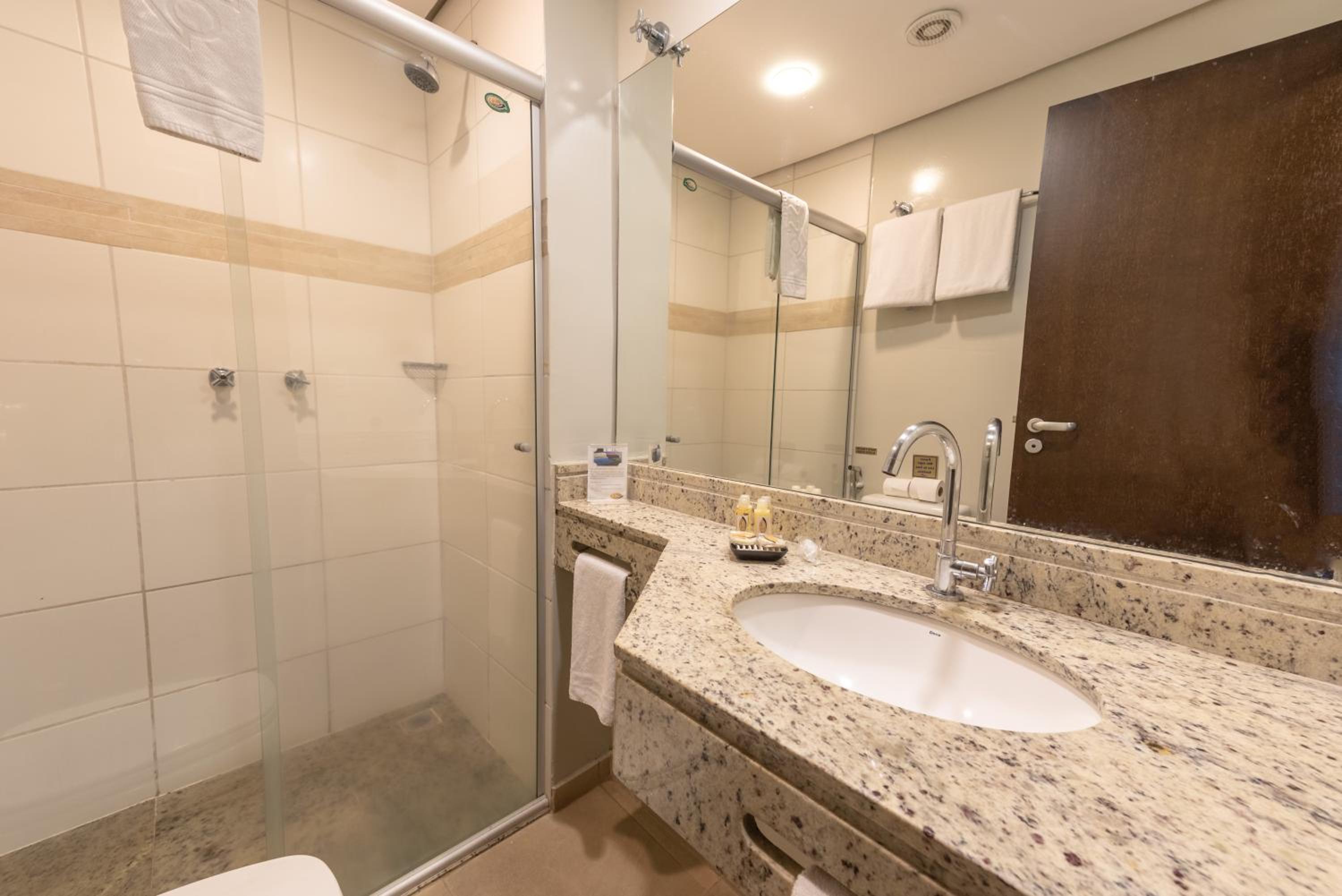 Quarto Superior Class A cama Quenn photo 2