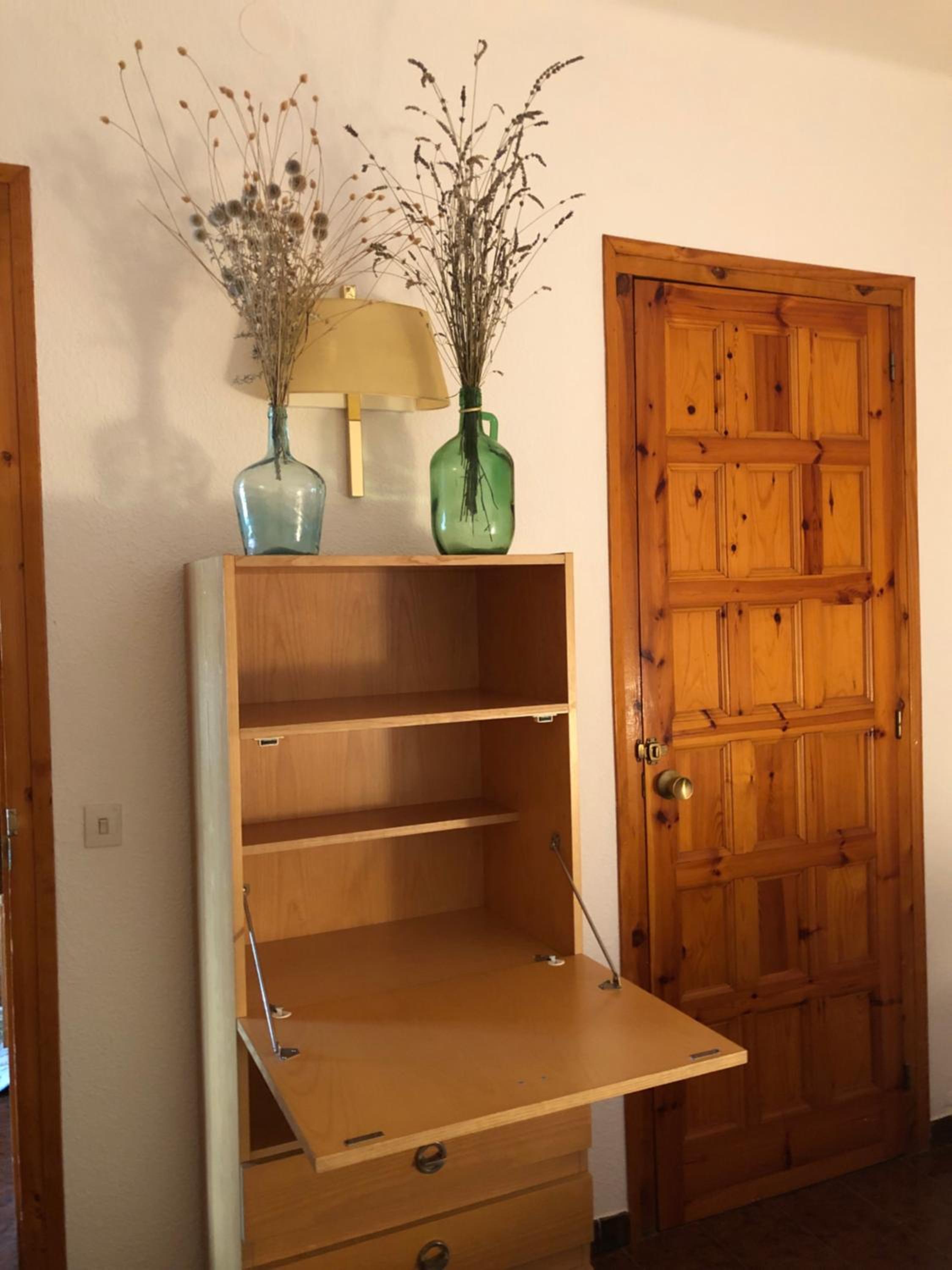 Casa de Vacaciones