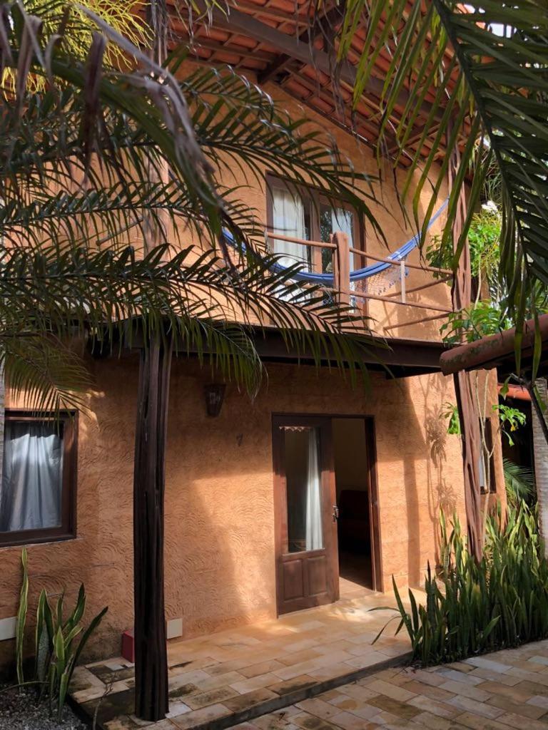 Bungalow photo 3