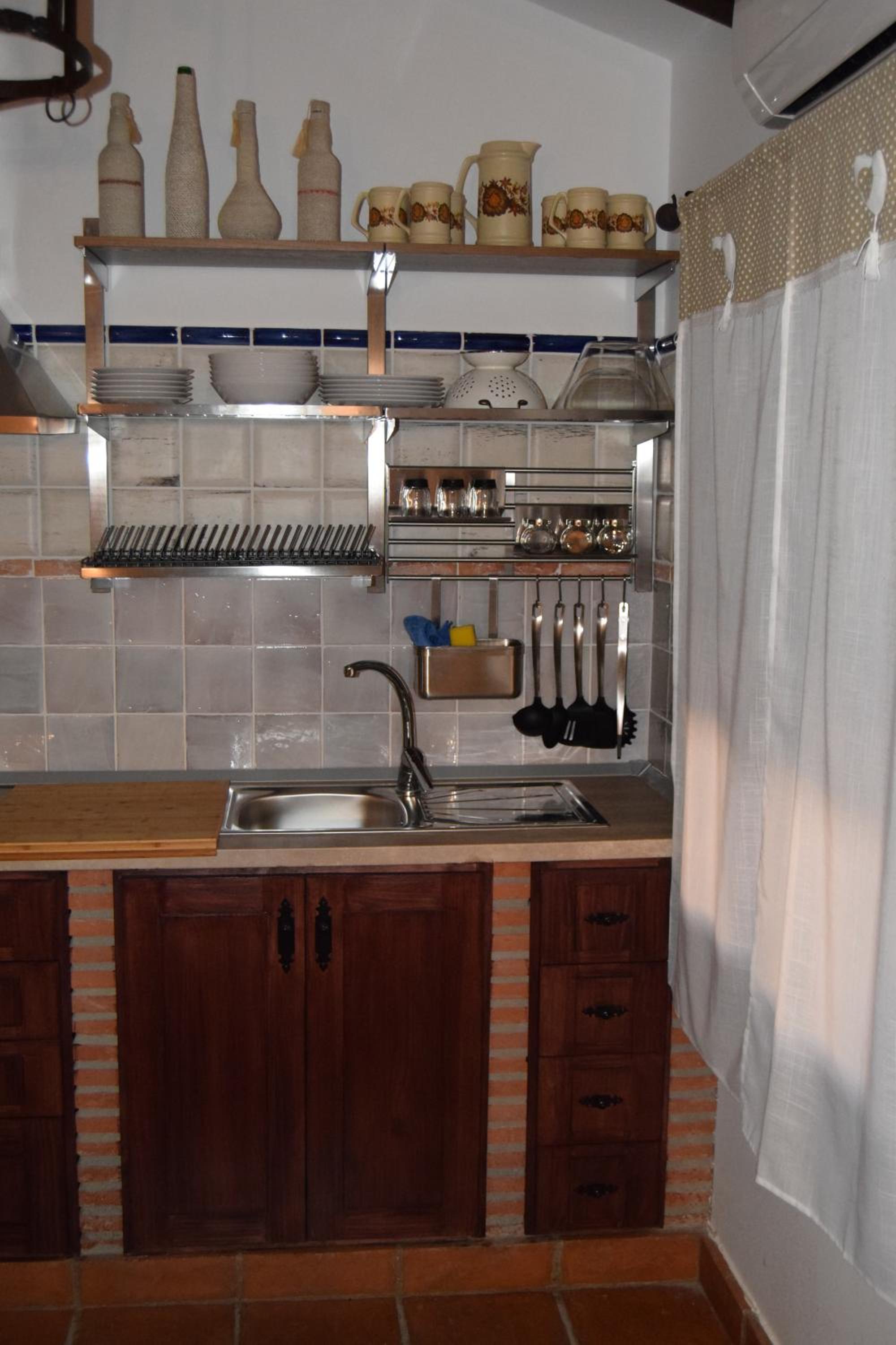 Apartment - Ground Floor - Photo 9