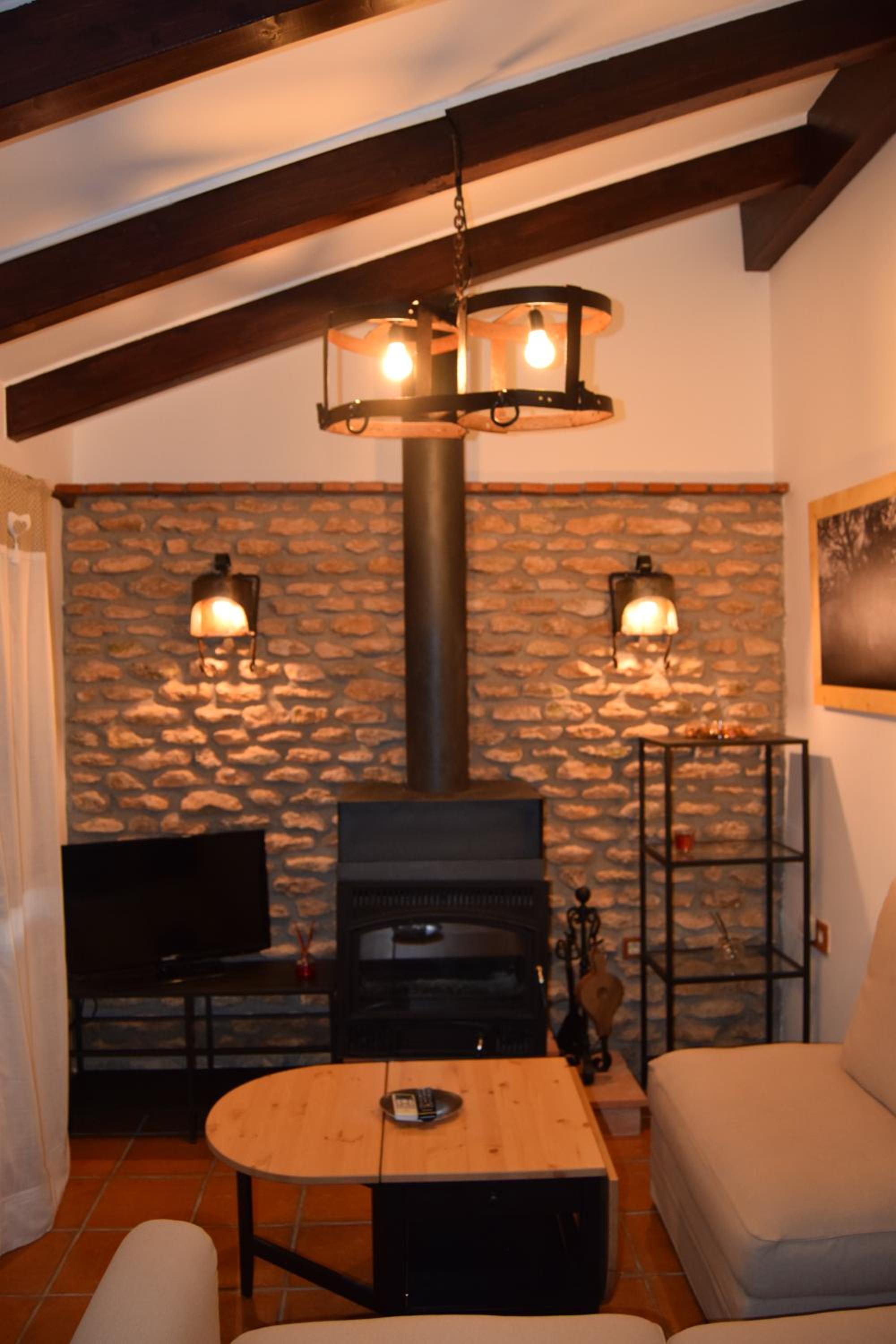 Apartment - Ground Floor - Photo 1