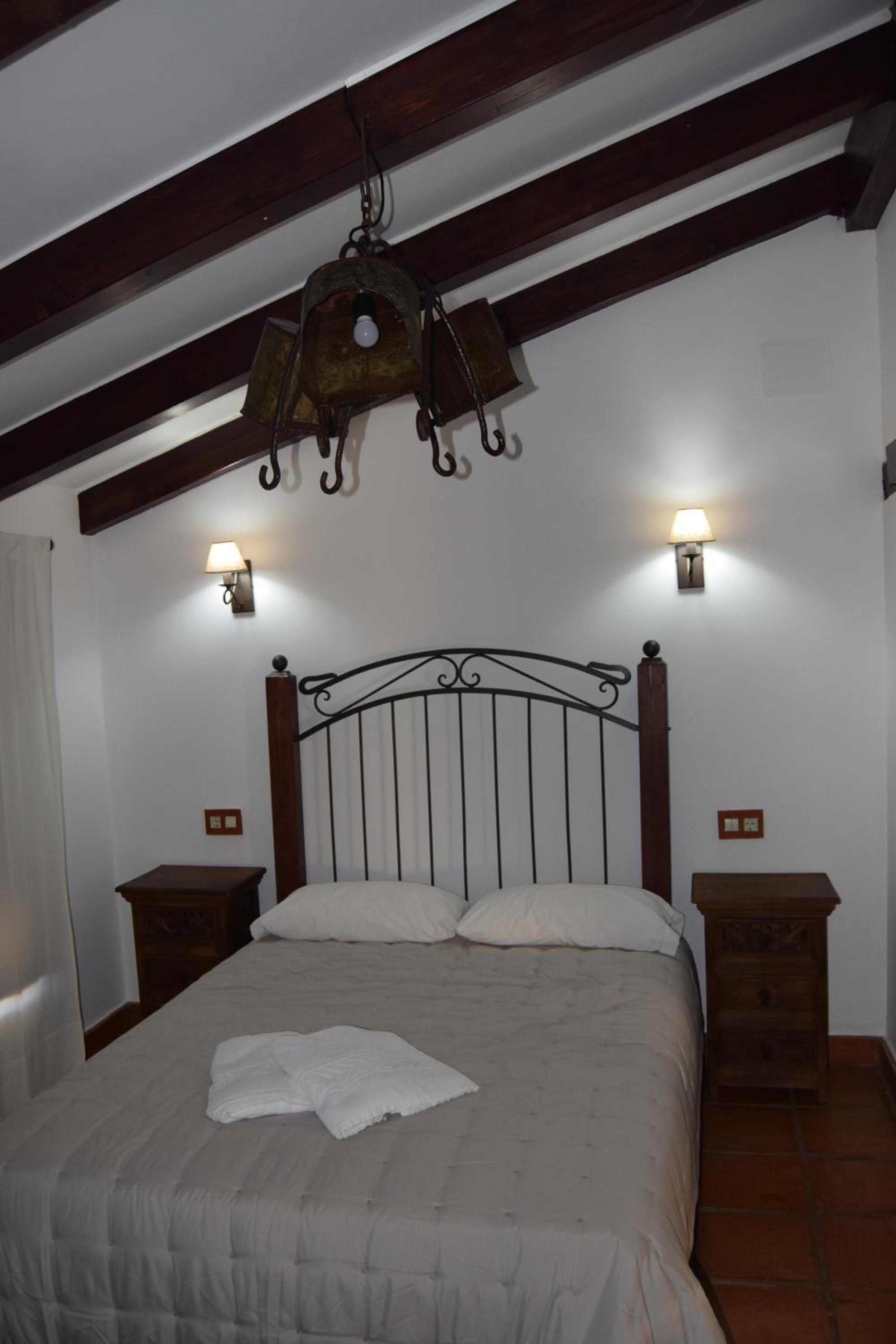 Apartment - Ground Floor - Photo 4