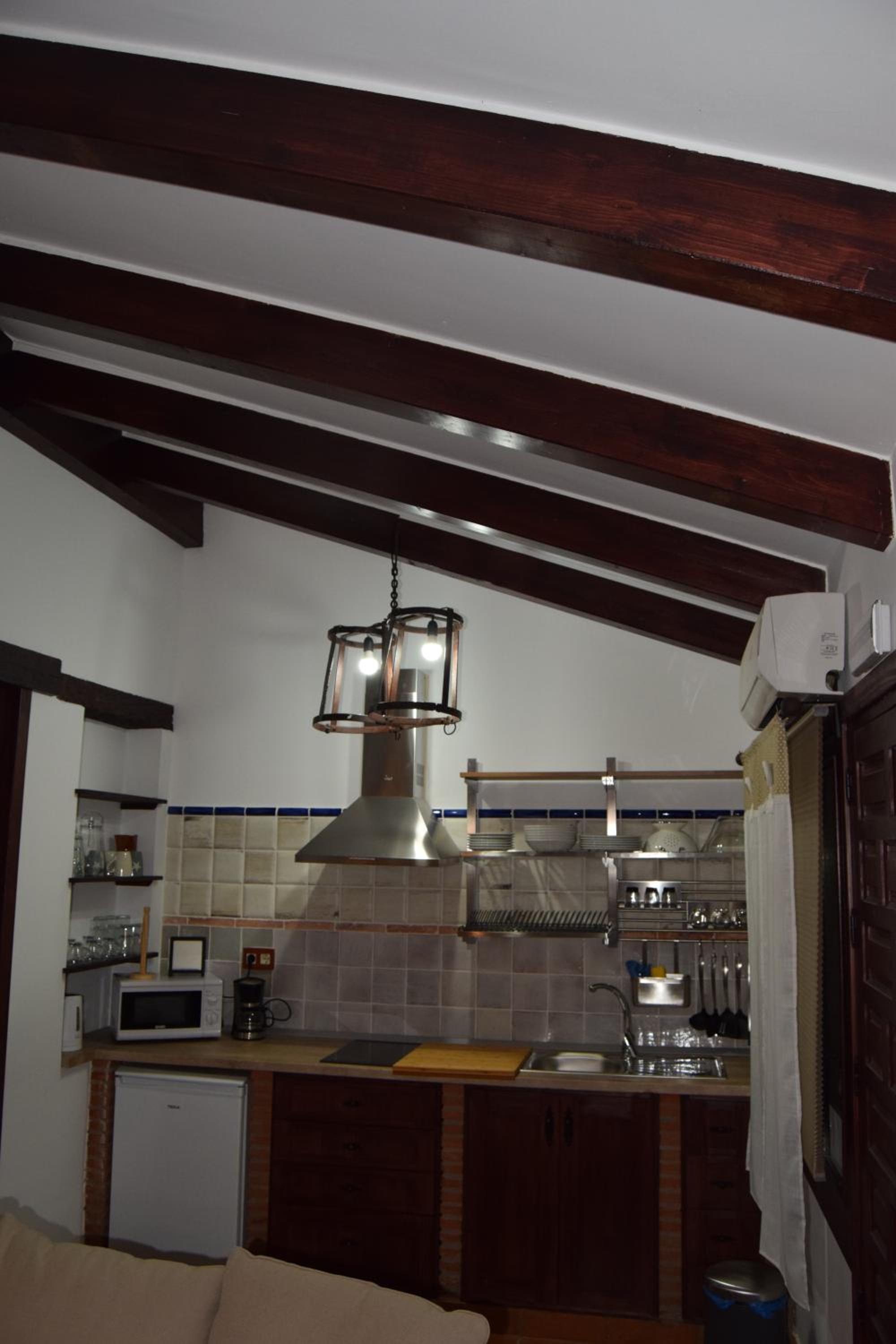 Apartment - Ground Floor - Photo 6