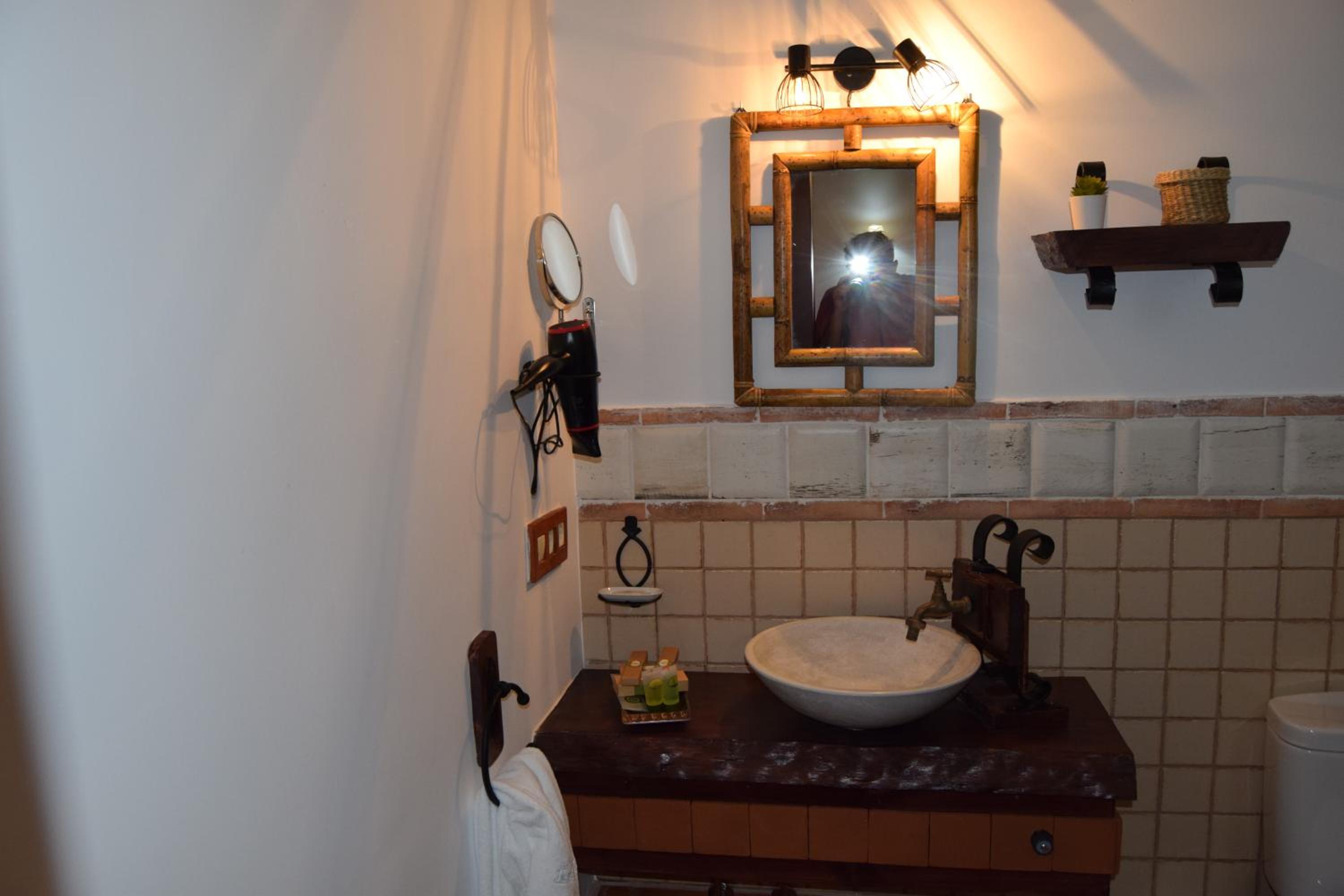 Apartment - Ground Floor - Photo 11