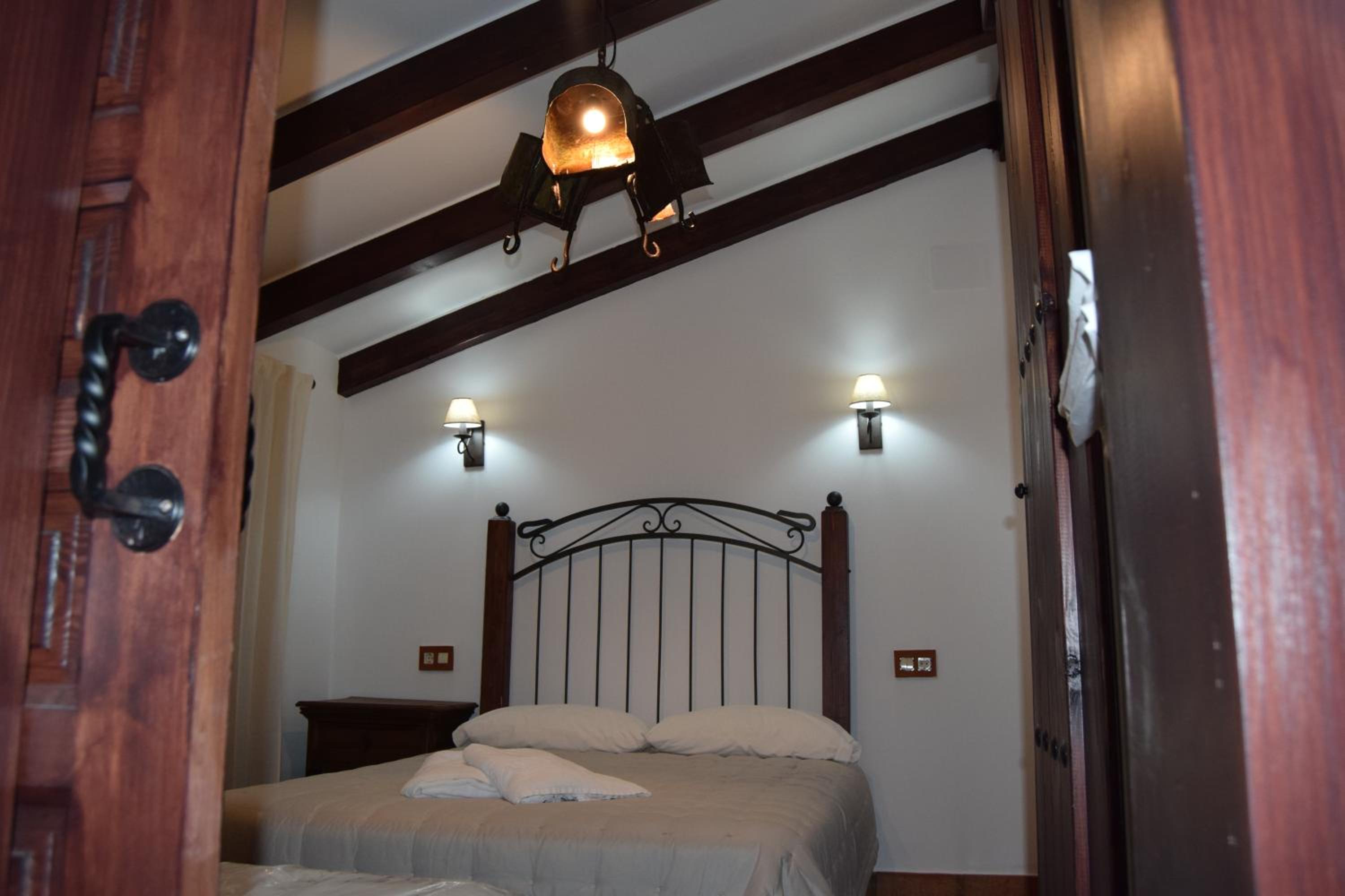 Apartment - Ground Floor - Photo 5