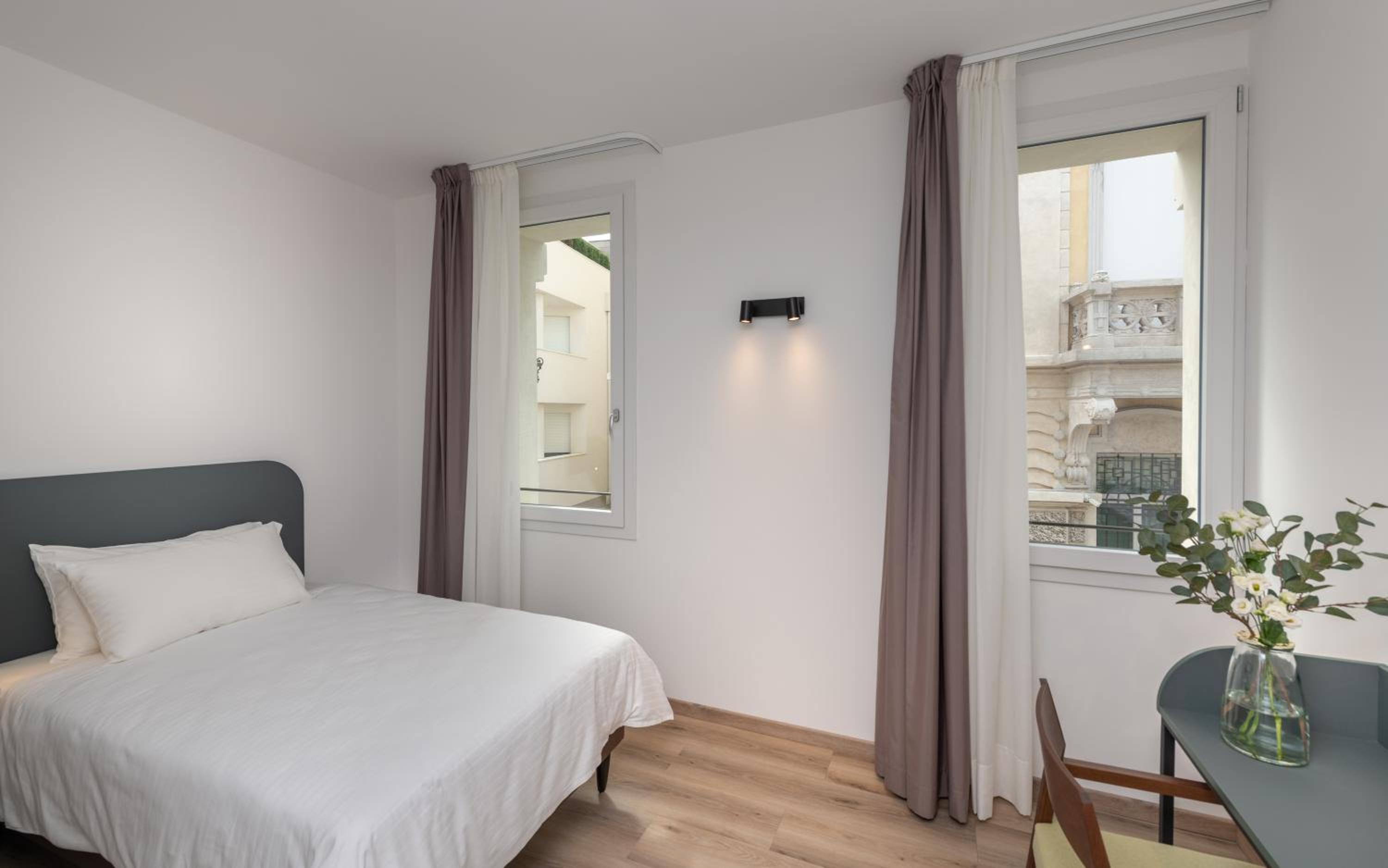 Executive Triple Room - Photo 3