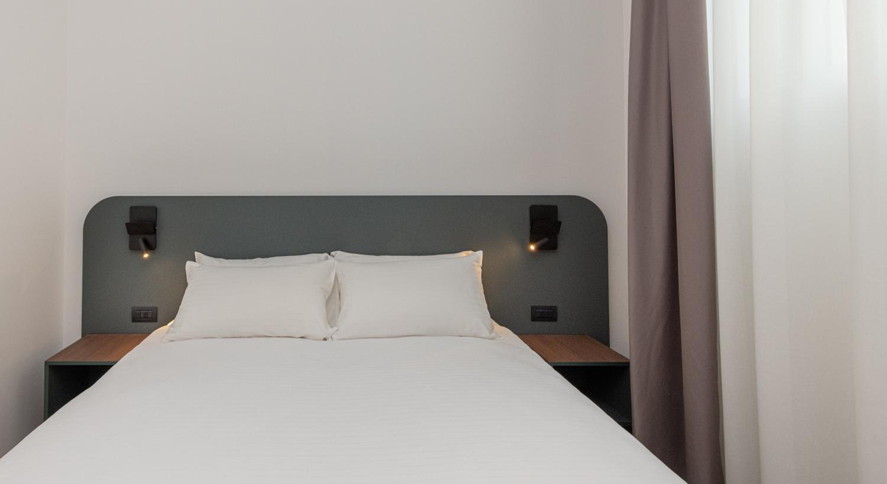 Executive Triple Room - Photo 1