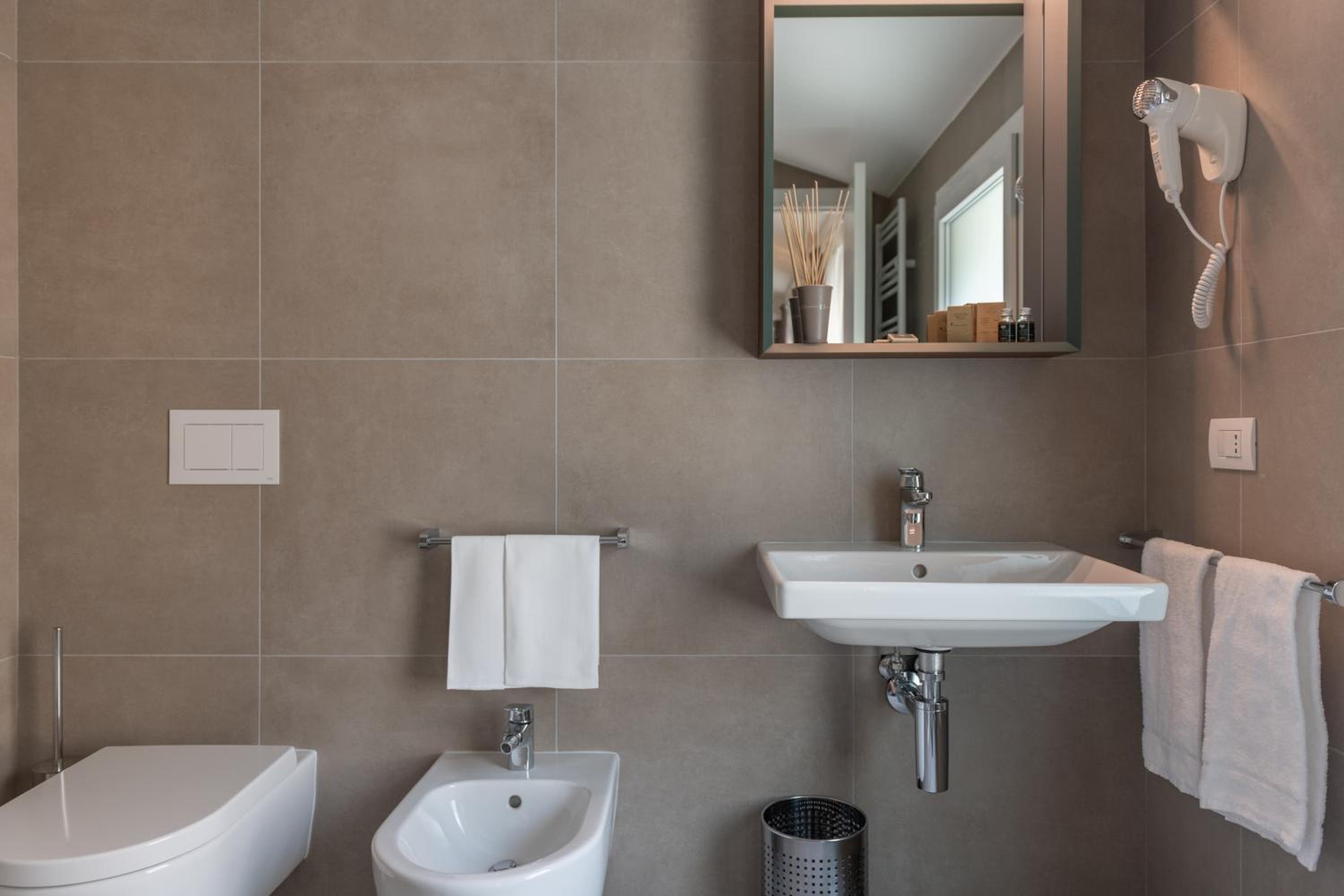 Executive Triple Room - Photo 6