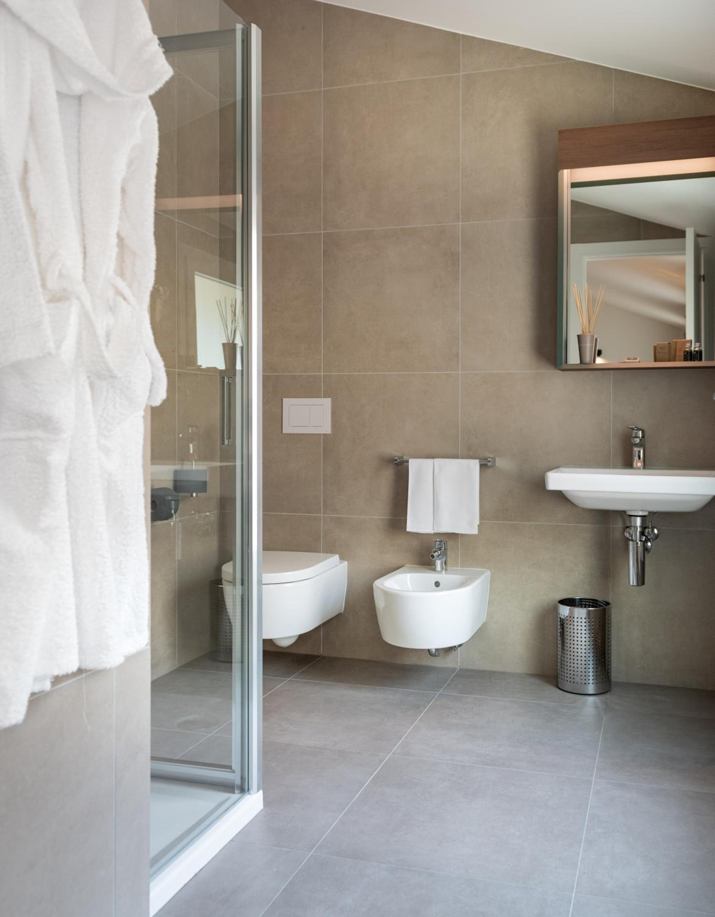 Executive Triple Room - Photo 7