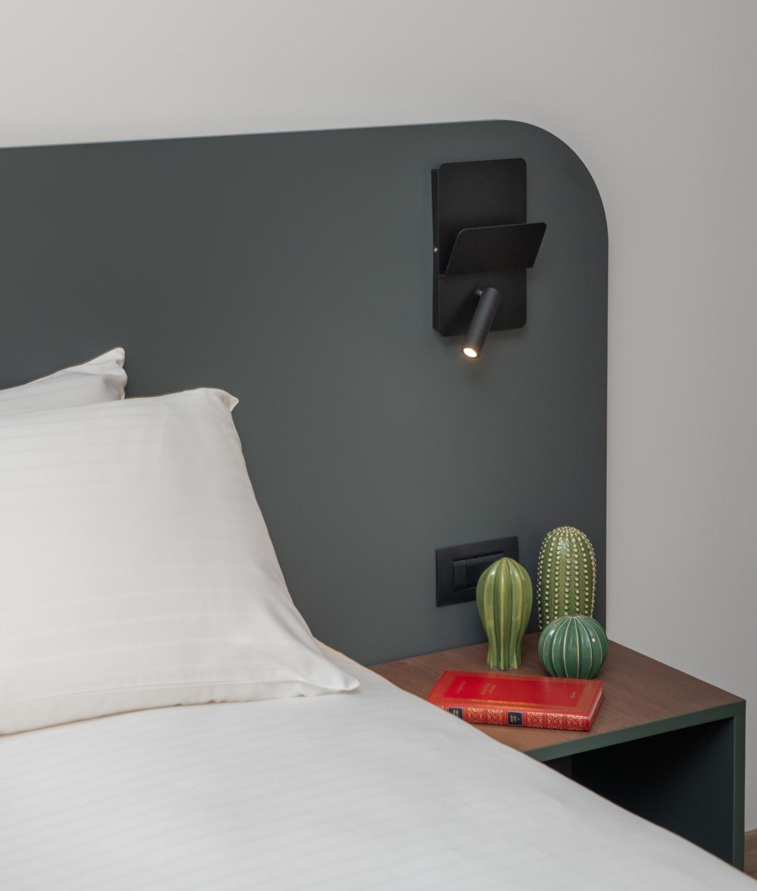 Superior Double or Twin Room - Photo 3