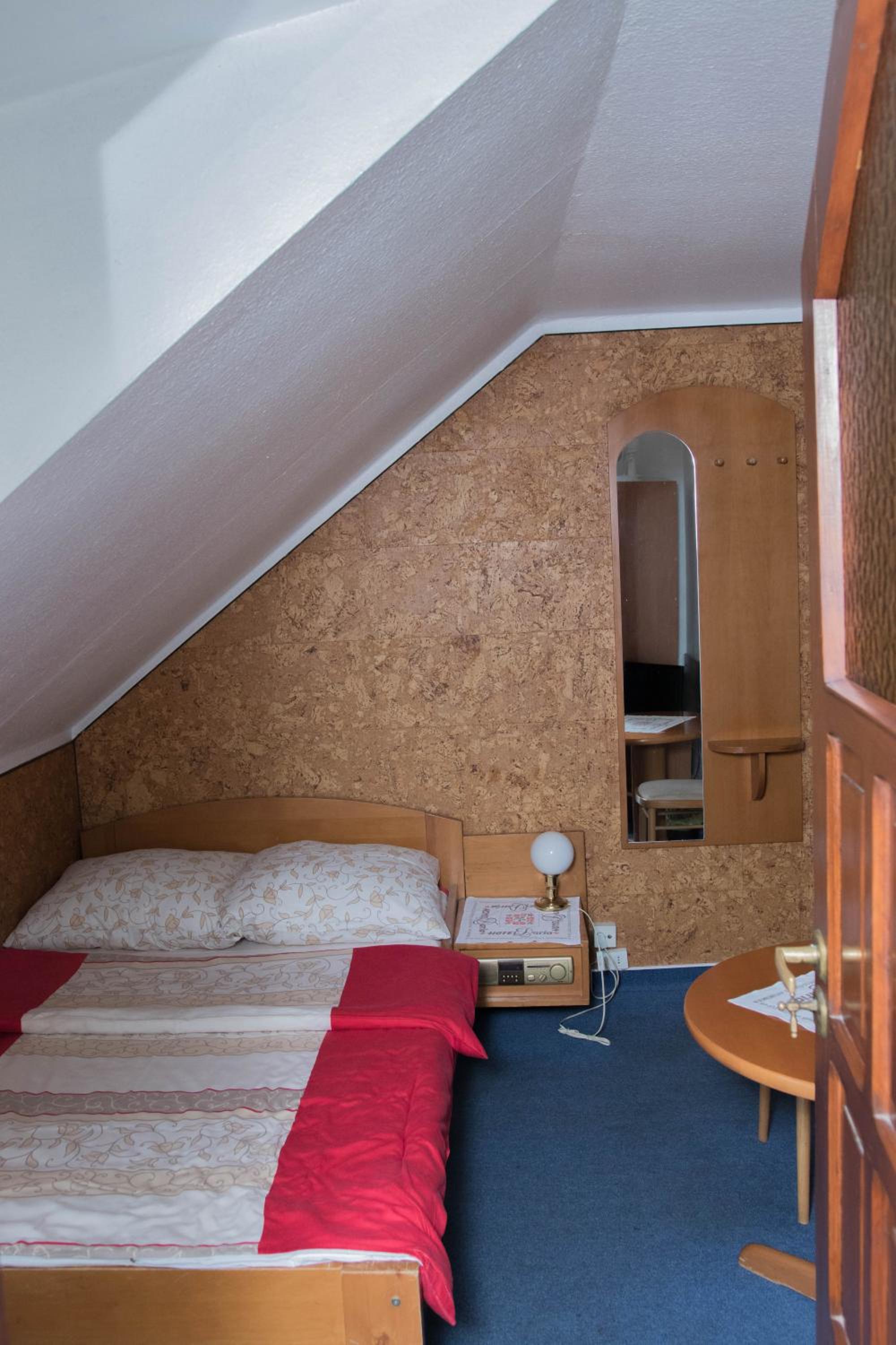 Single Room photo 1