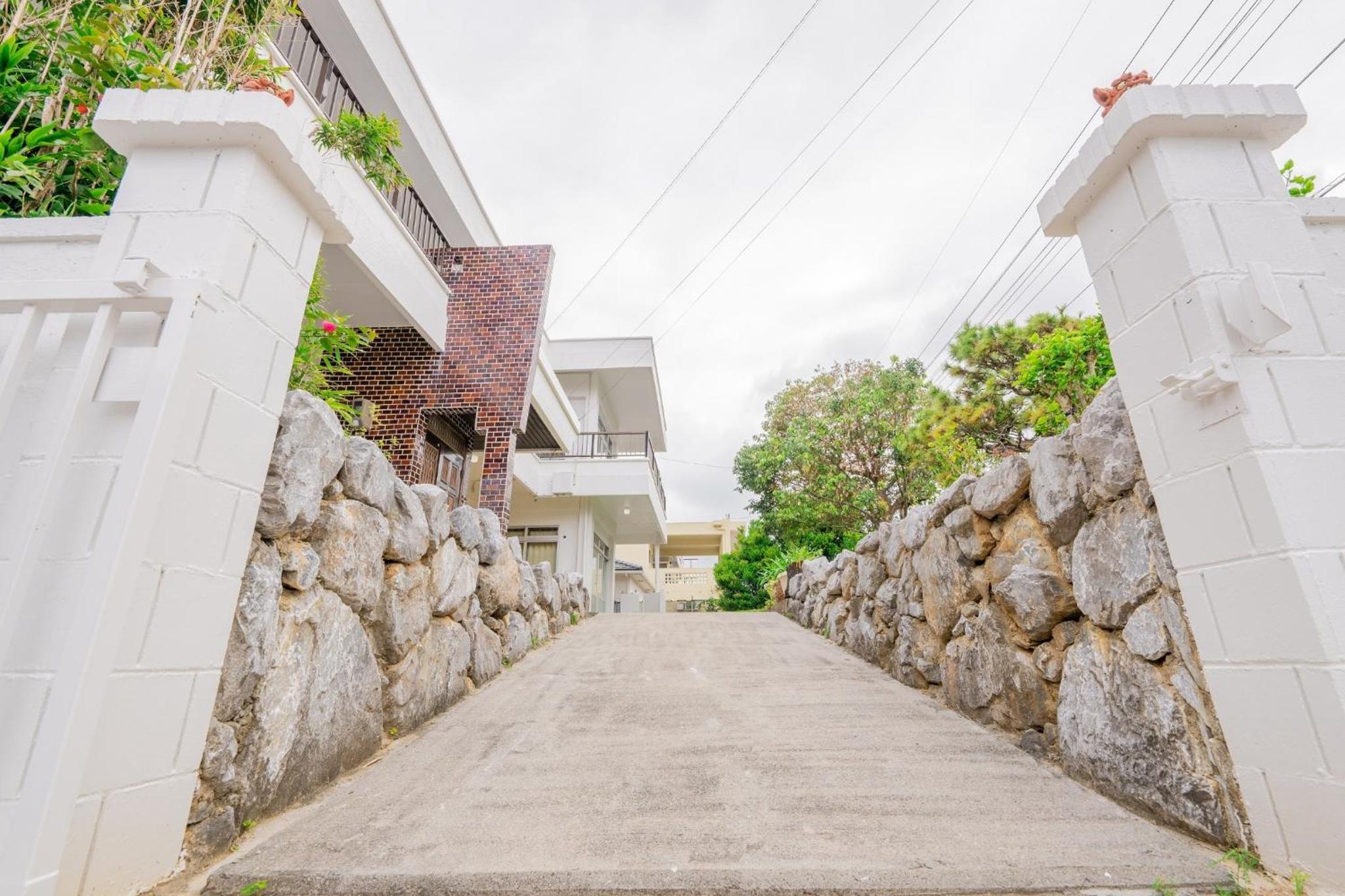 Vacation Home - Photo 15