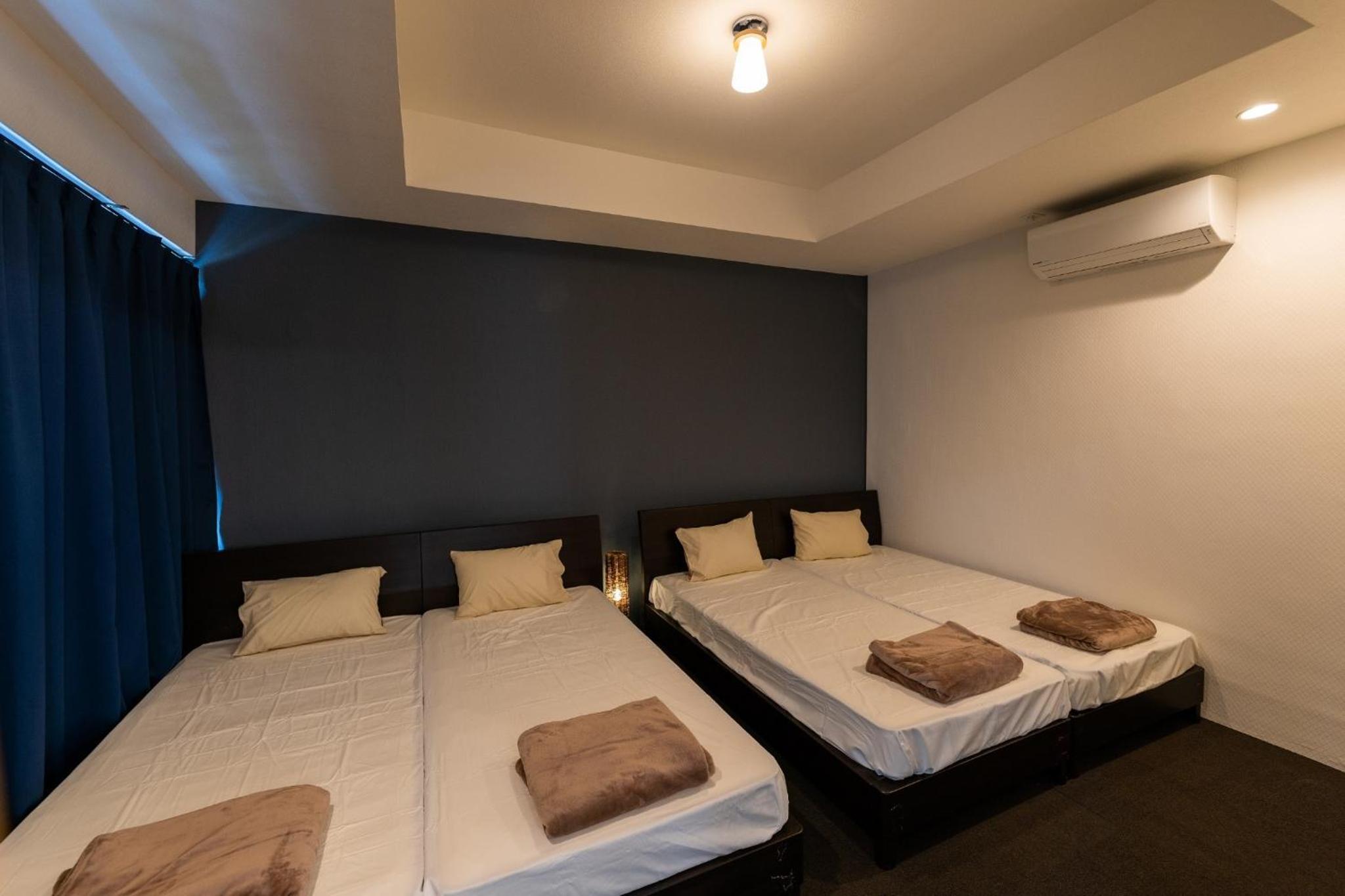 Vacation Home - Photo 14