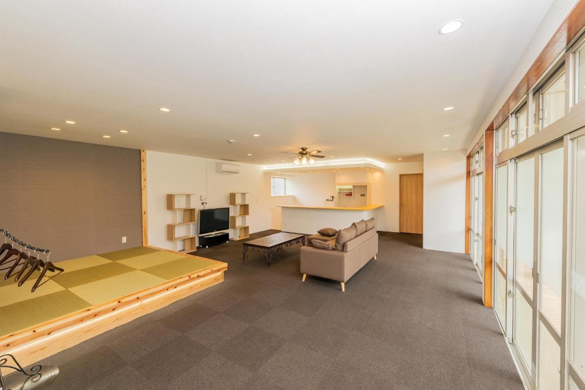 Vacation Home - Photo 13