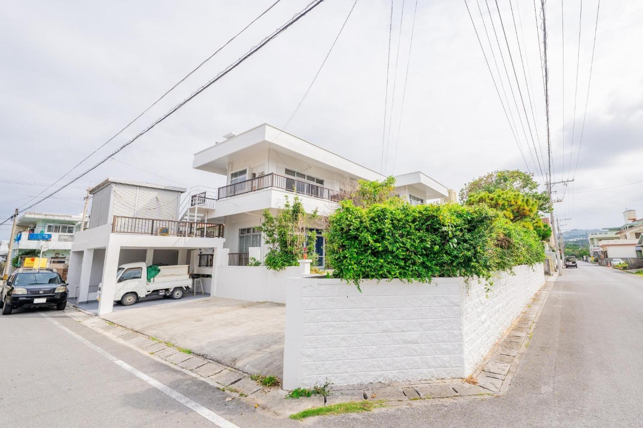 Vacation Home - Photo 12