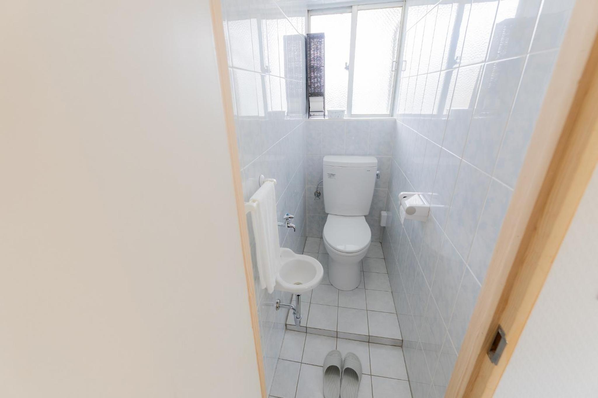 Vacation Home - Photo 11