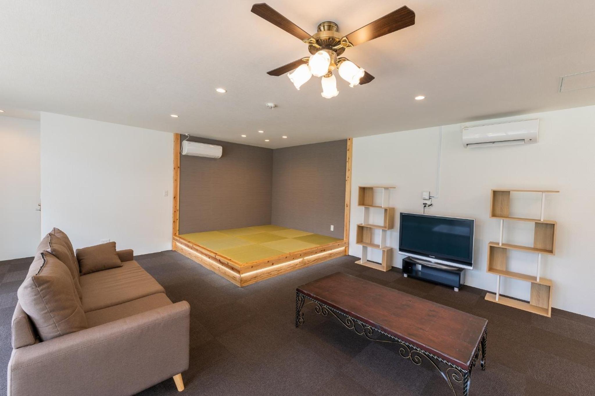 Vacation Home - Photo 8