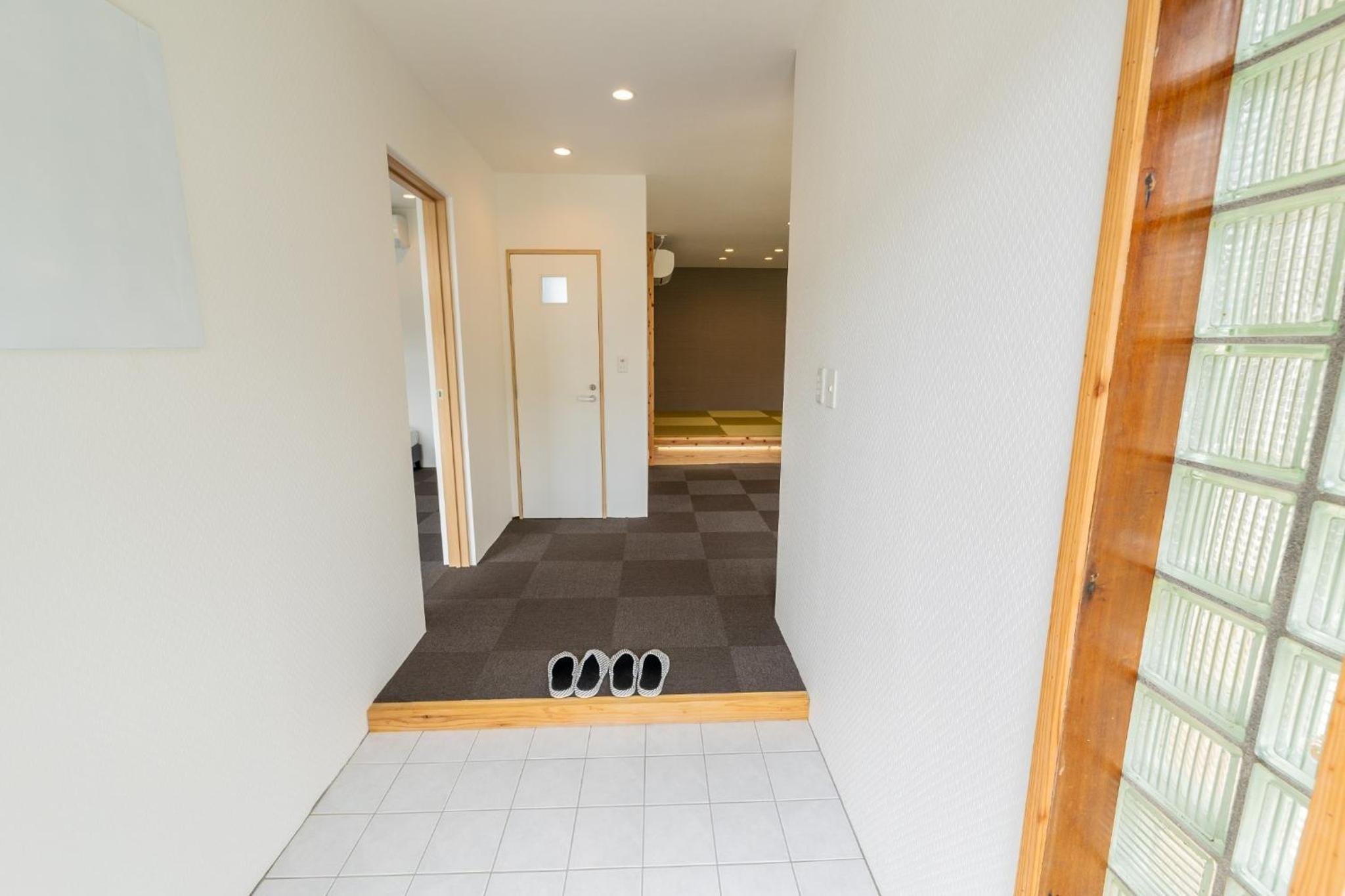 Vacation Home - Photo 5