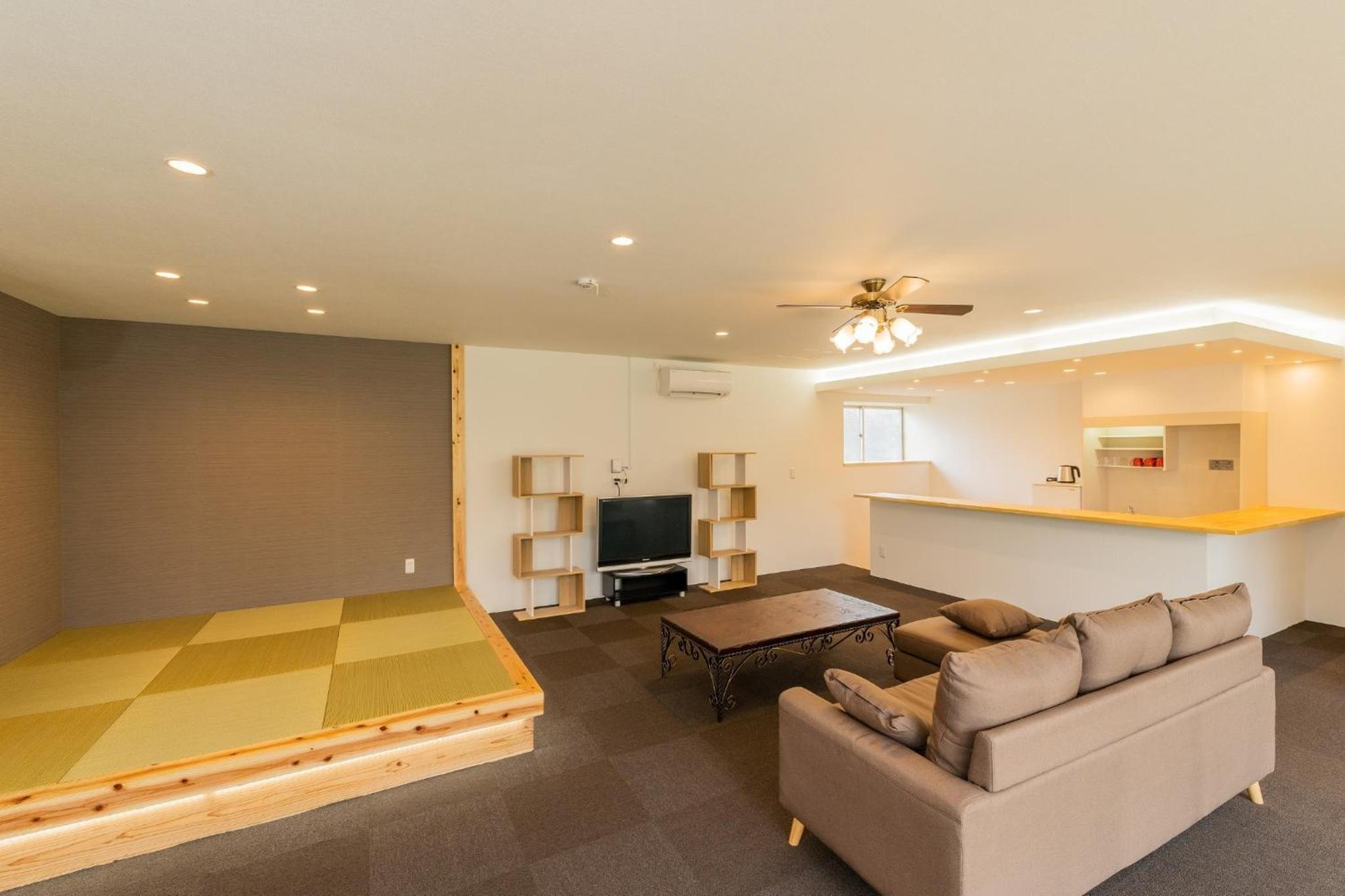 Vacation Home - Photo 1