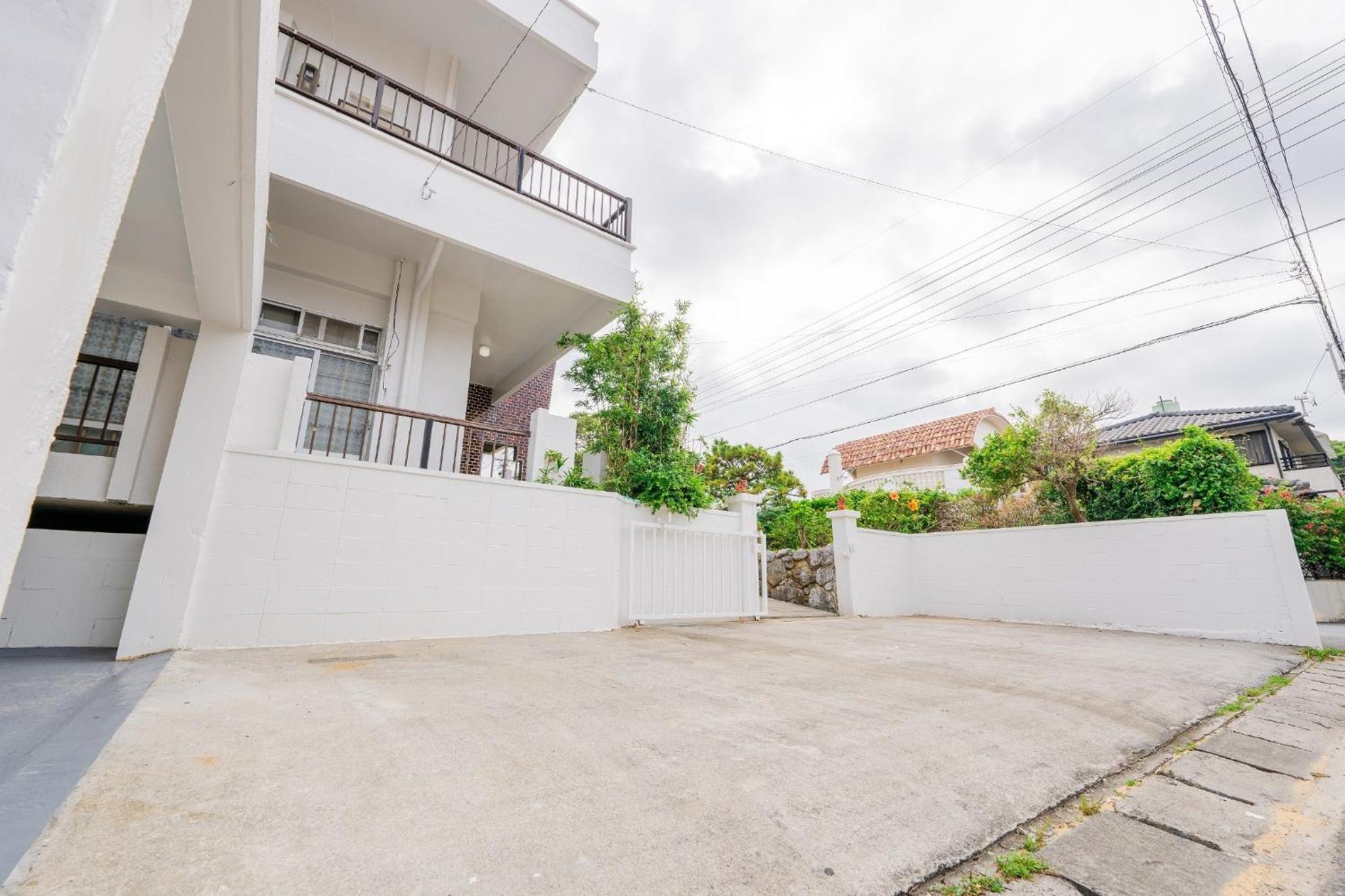 Vacation Home - Photo 3