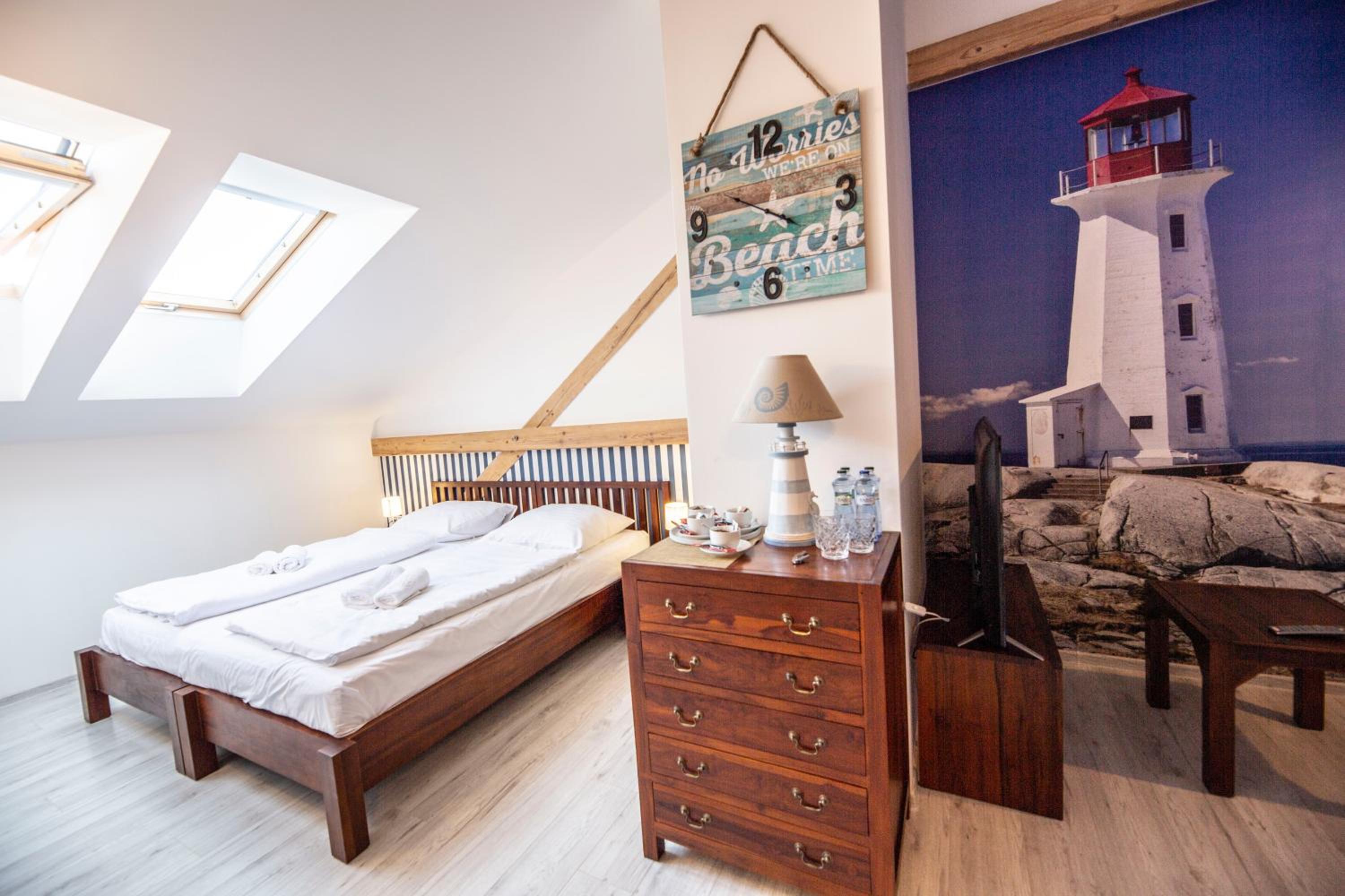 Superior Suite - Photo 3