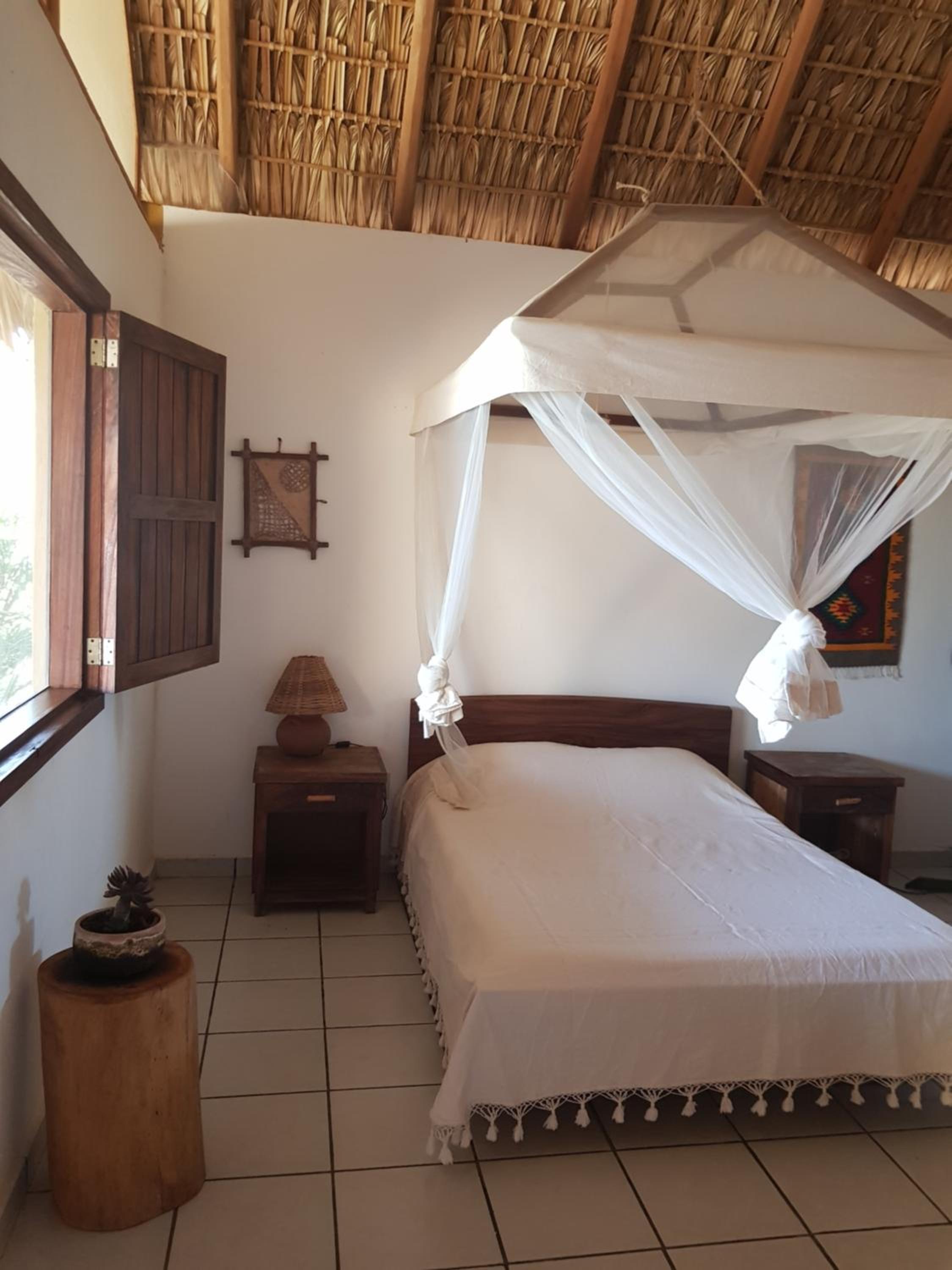Deluxe Double Room with Balcony and Sea View - Photo 24