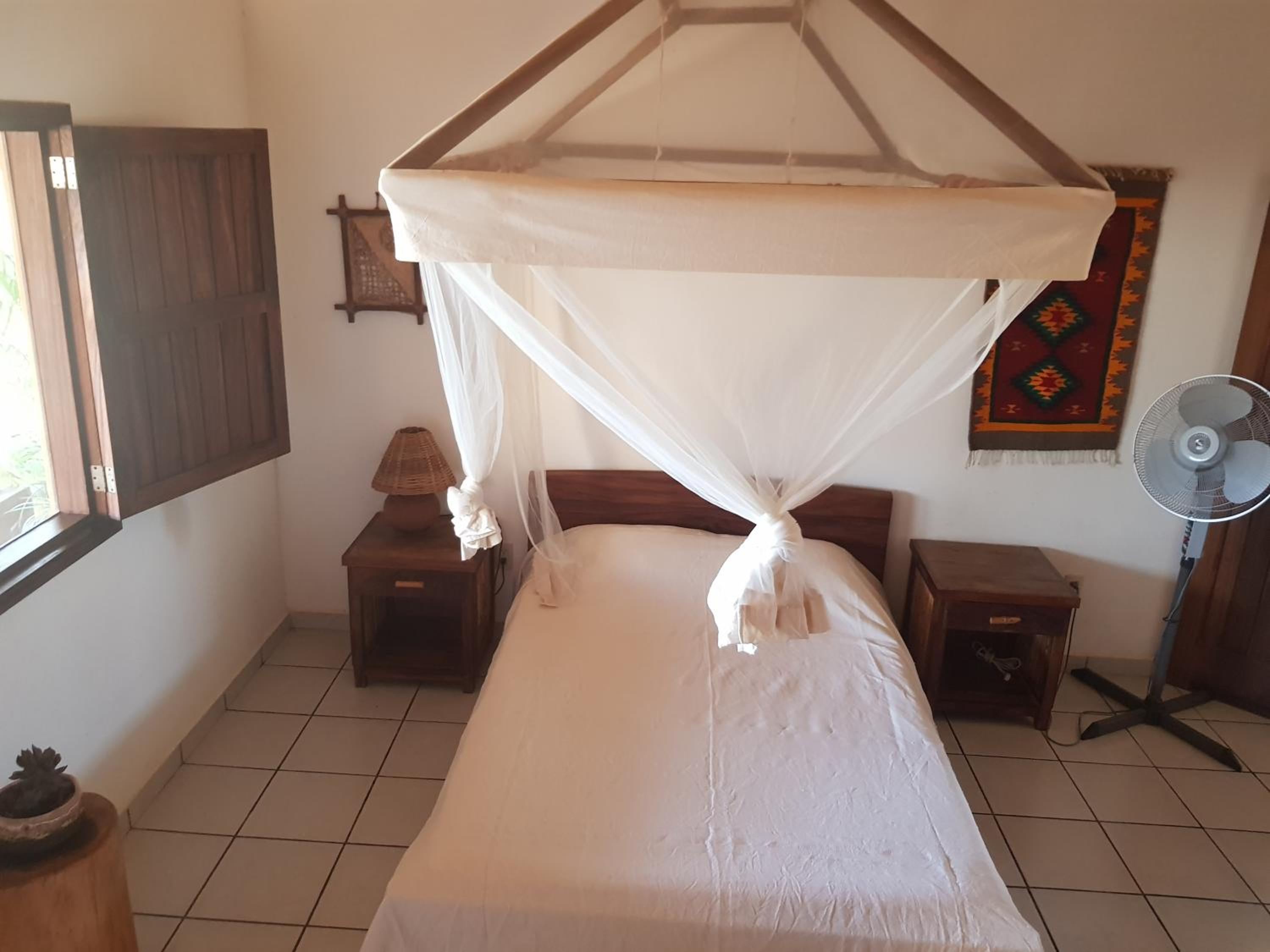 Deluxe Double Room with Balcony and Sea View - Photo 23