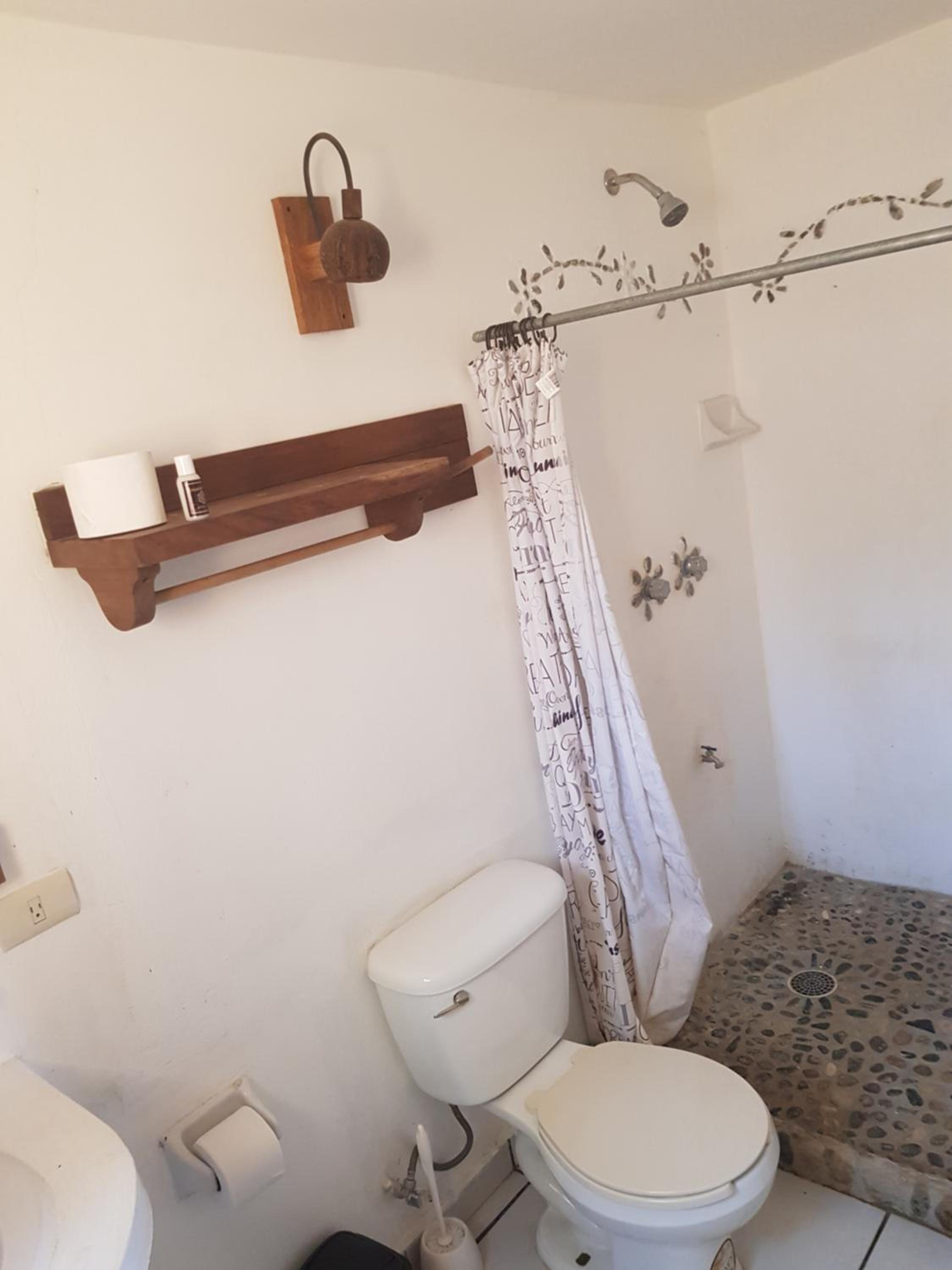 Deluxe Double Room with Balcony and Sea View - Photo 18