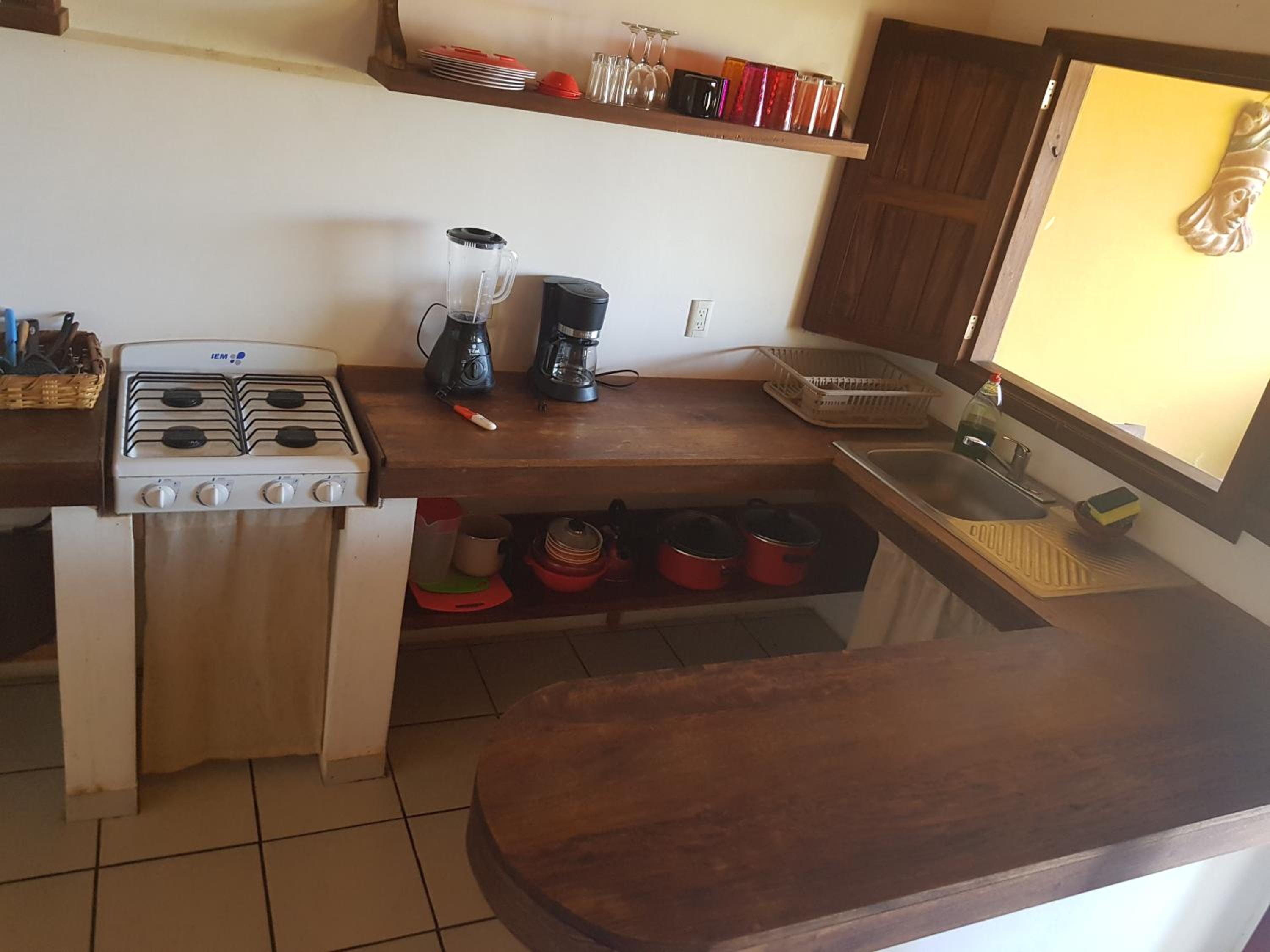 Deluxe Double Room with Balcony and Sea View - Photo 14