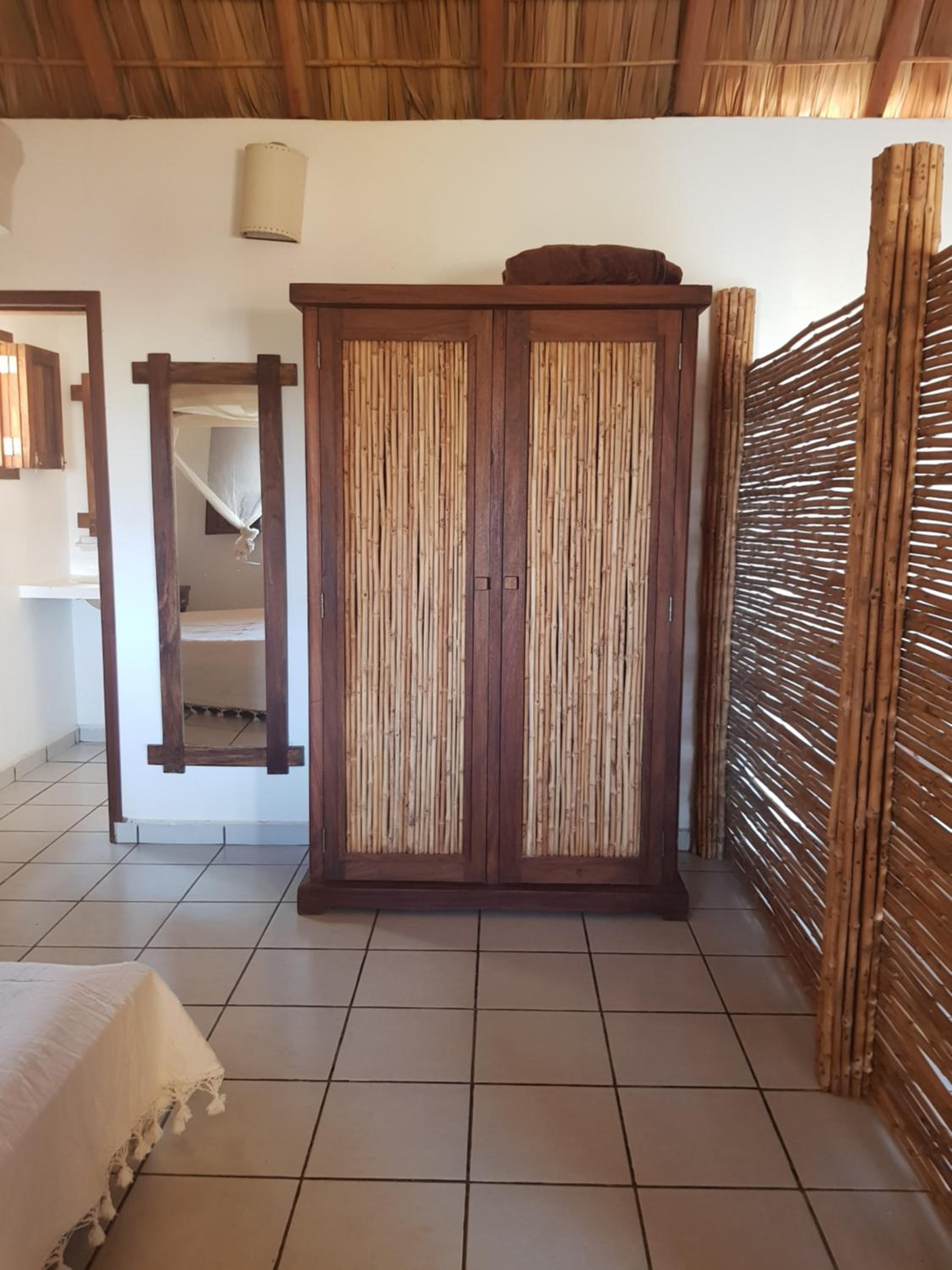 Deluxe Double Room with Balcony and Sea View - Photo 19