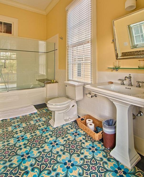 King Suite with Balcony photo 3