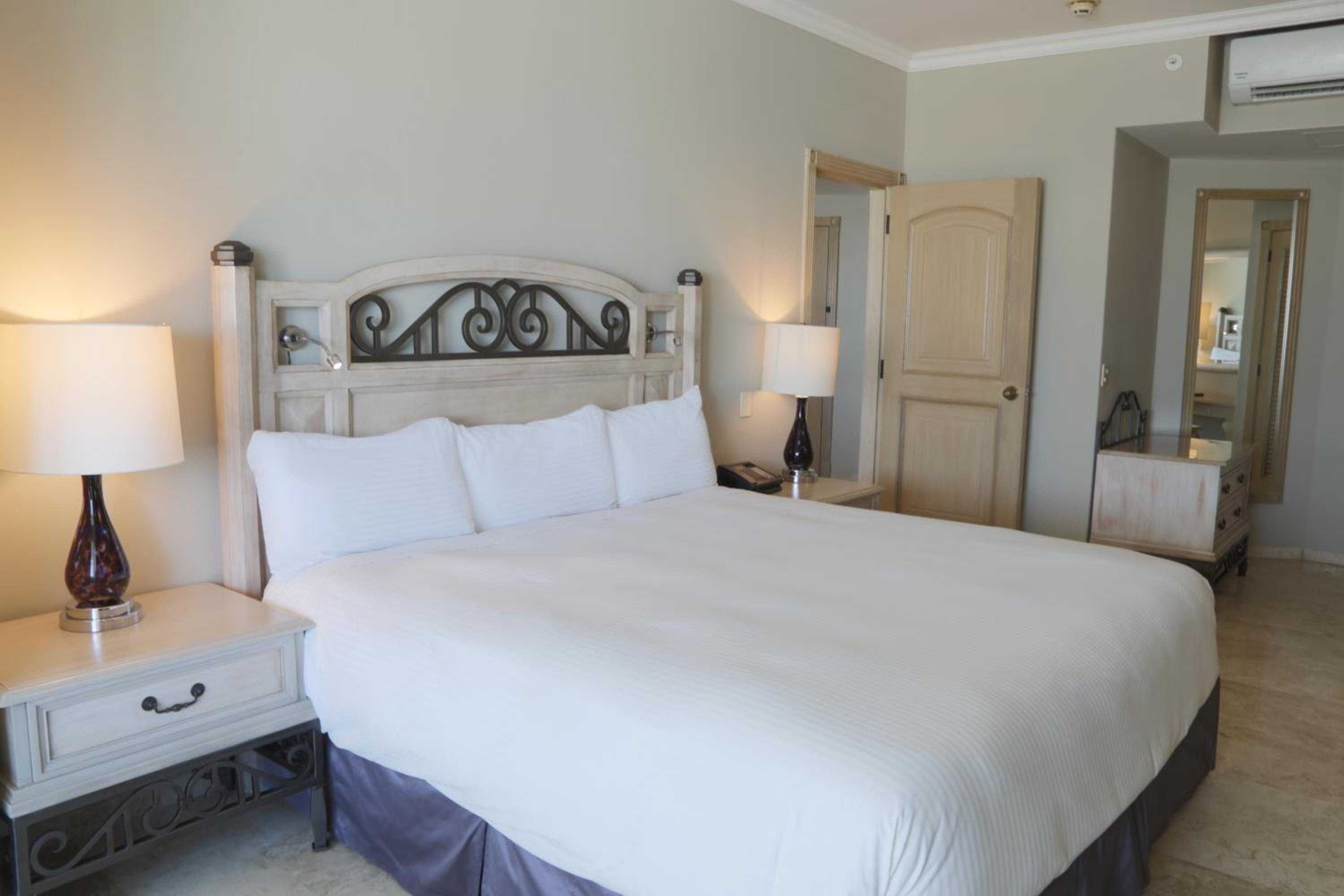 Suite Caribe 5 pax thumbnail 6