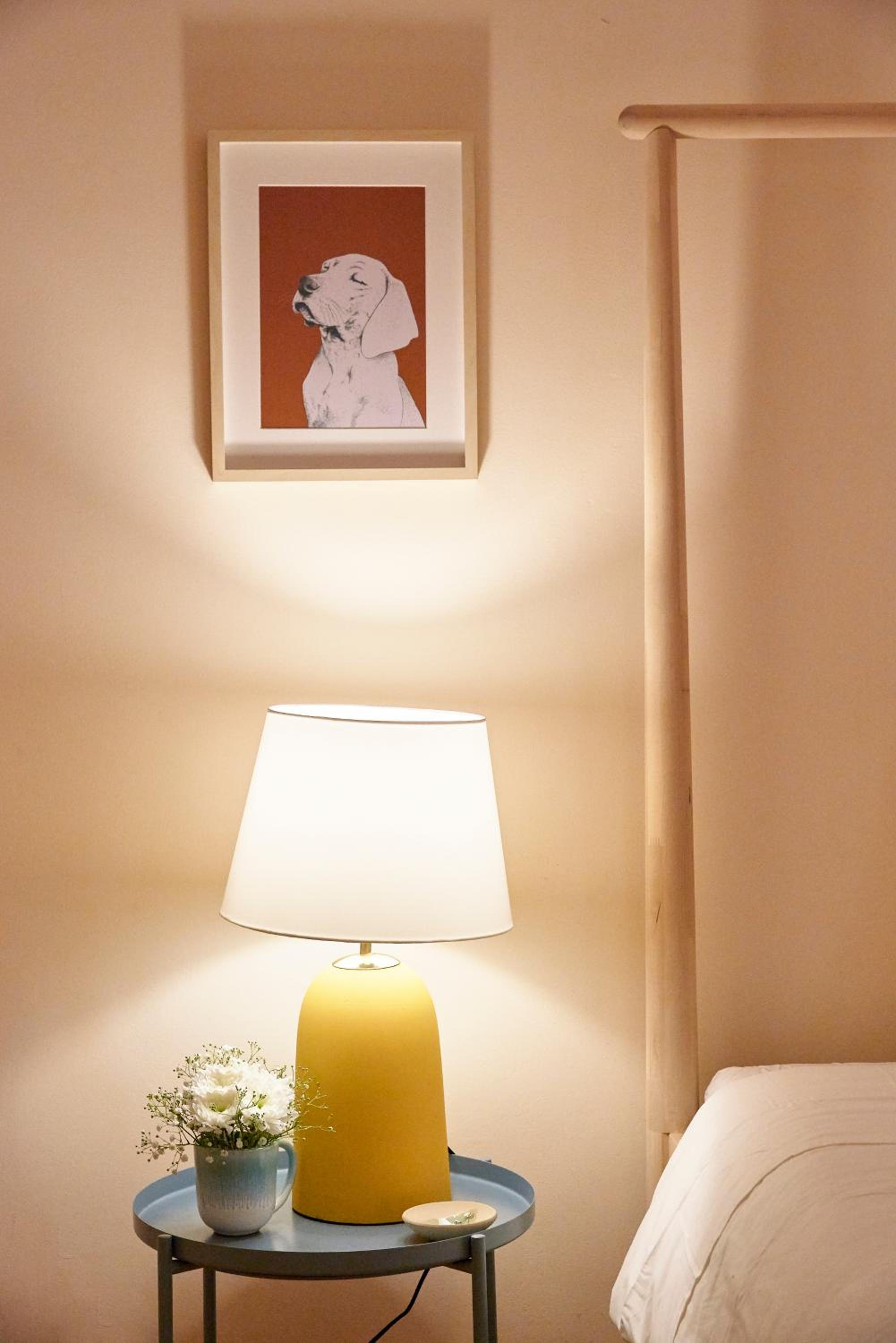 Three-Bedroom Apartment - Photo 102