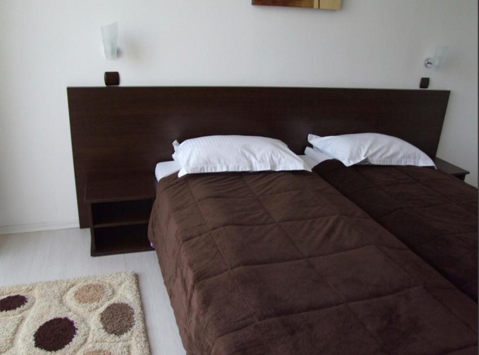 Deluxe Queen Room - Photo 4