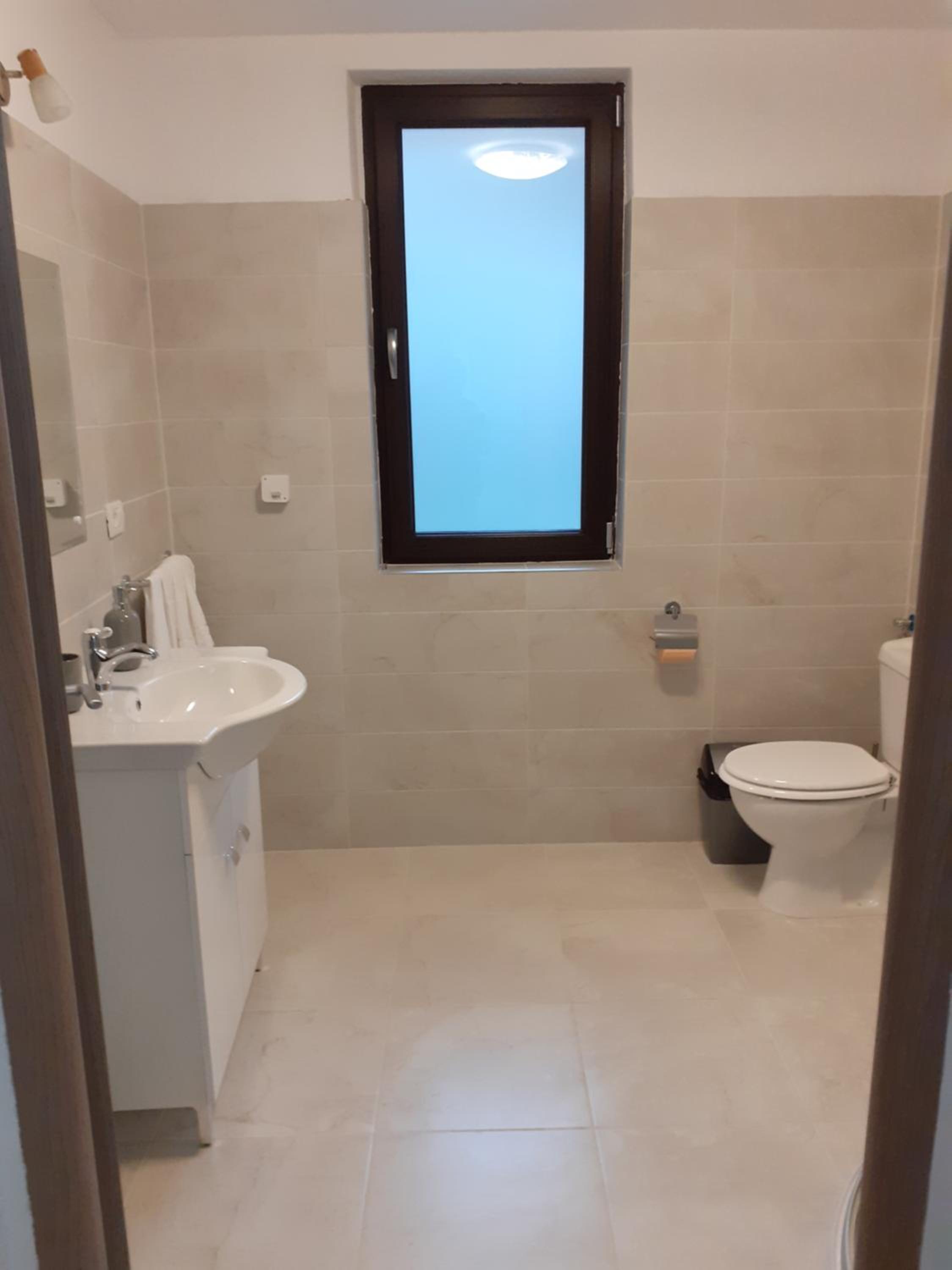 Superior Double Room - Photo 16