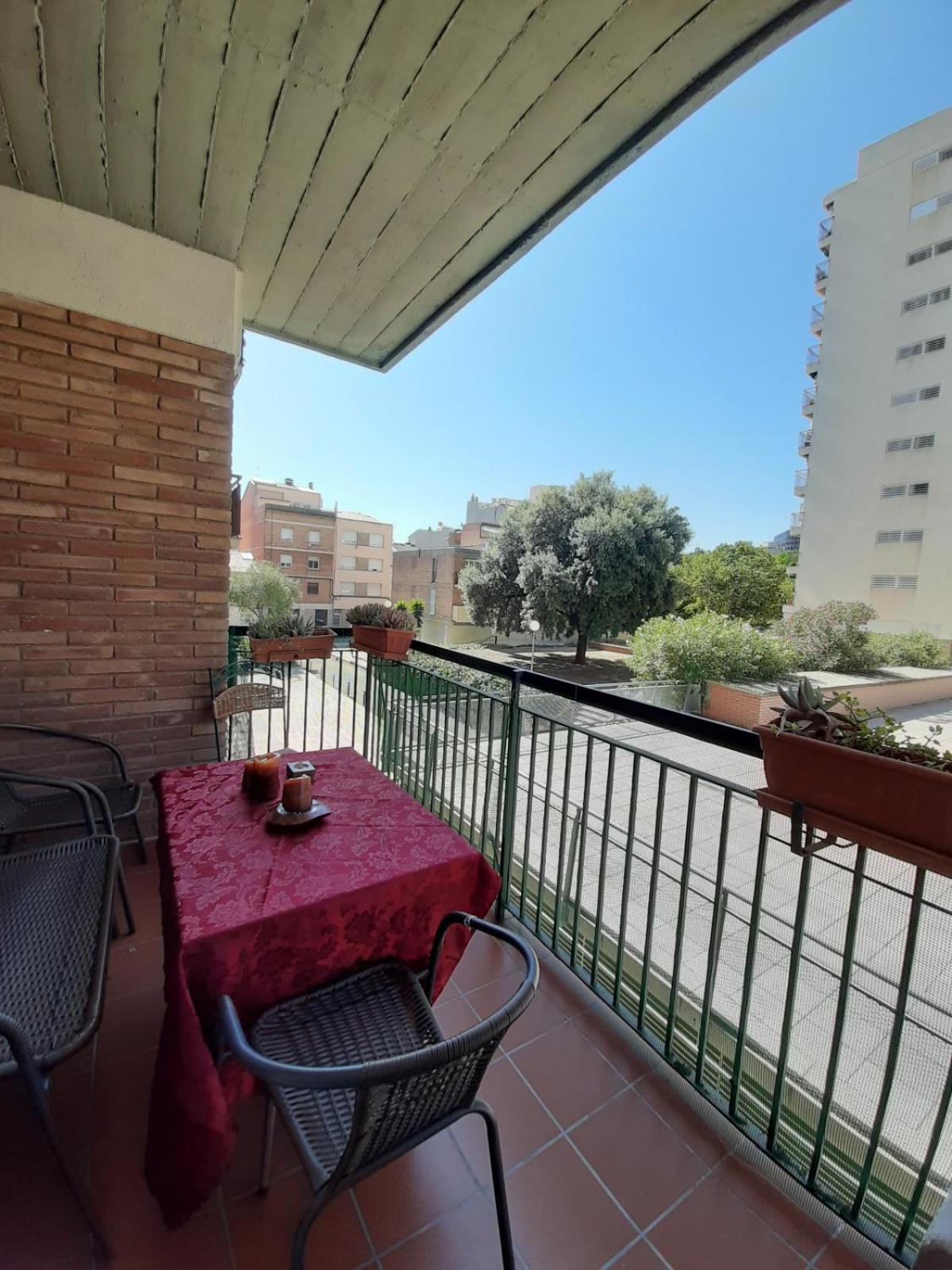 Apartment - Photo 8