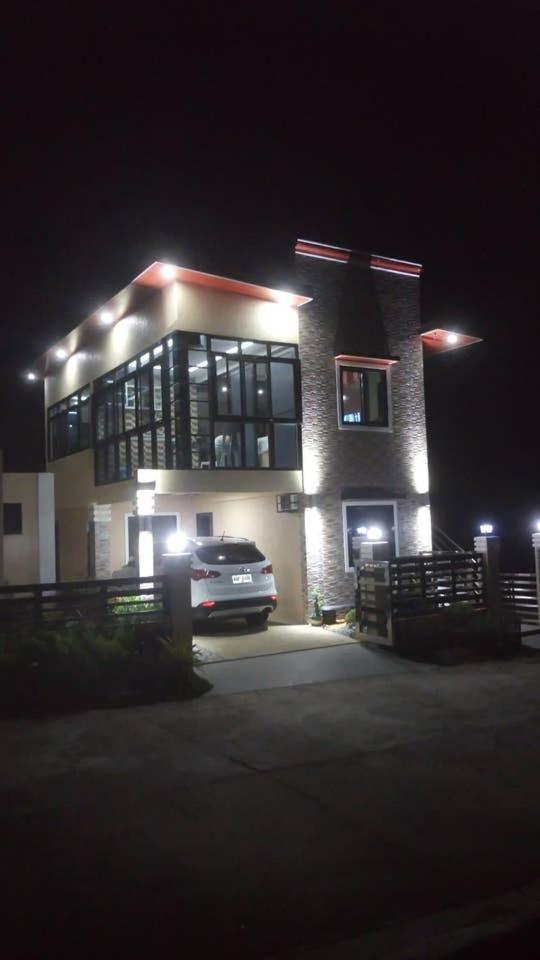 Two-Bedroom House - Photo 17