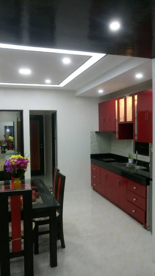 Two-Bedroom House - Photo 25