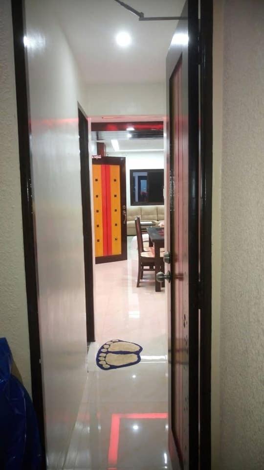 Two-Bedroom House - Photo 1