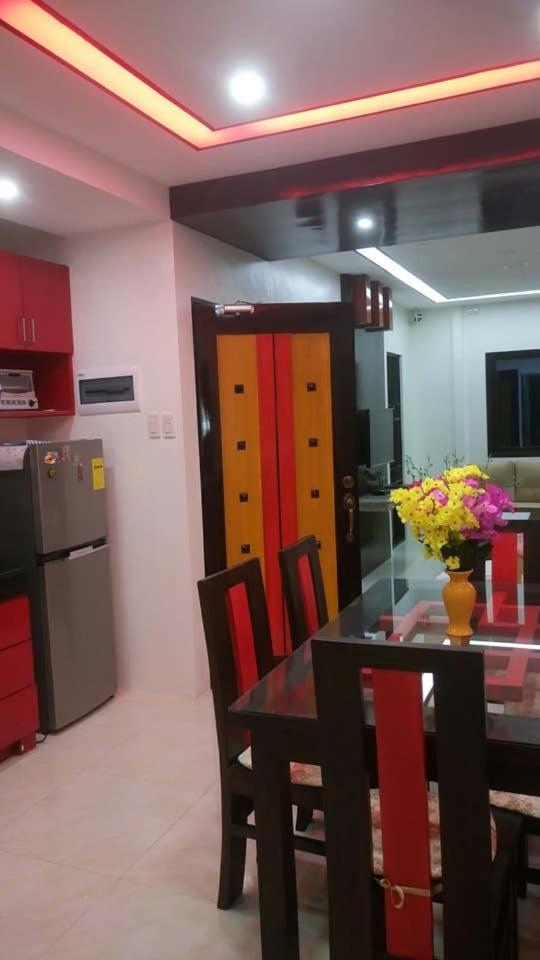 Two-Bedroom House - Photo 20