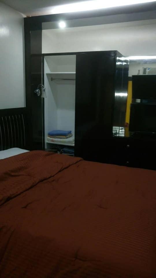 Two-Bedroom House - Photo 22