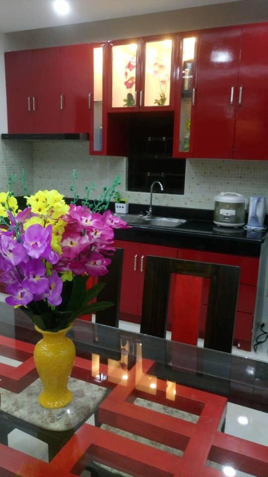 Two-Bedroom House - Photo 2