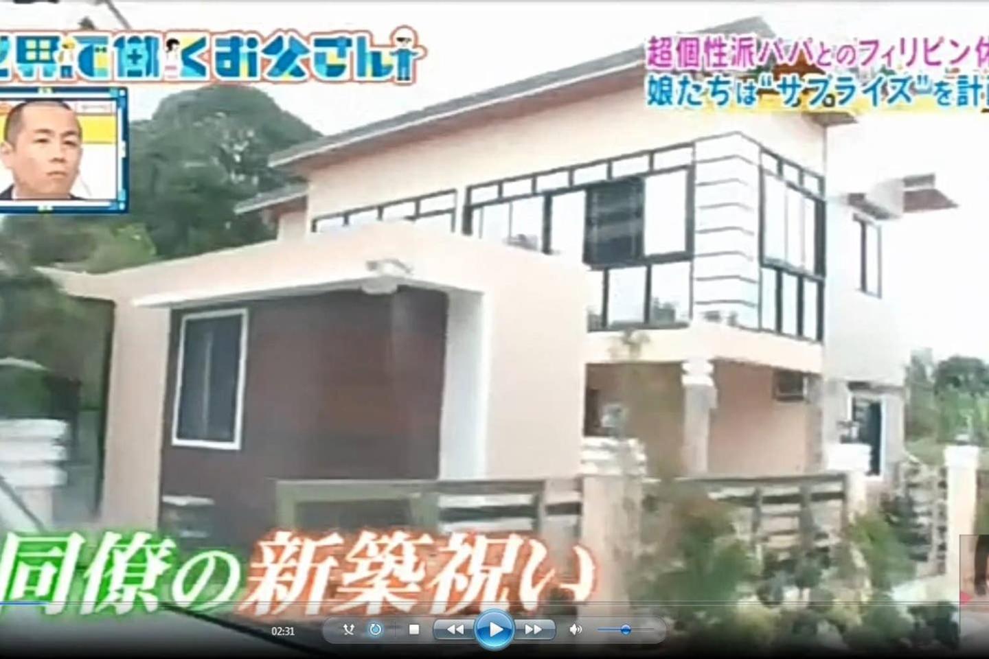 Two-Bedroom House - Photo 11