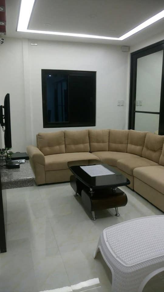 Two-Bedroom House - Photo 16