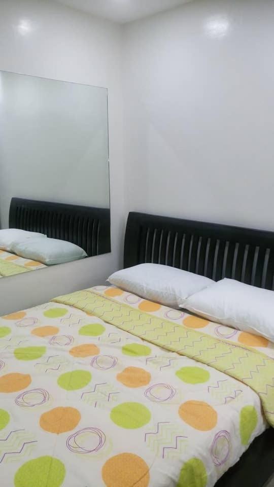 Two-Bedroom House - Photo 15