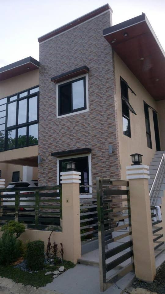Two-Bedroom House - Photo 8