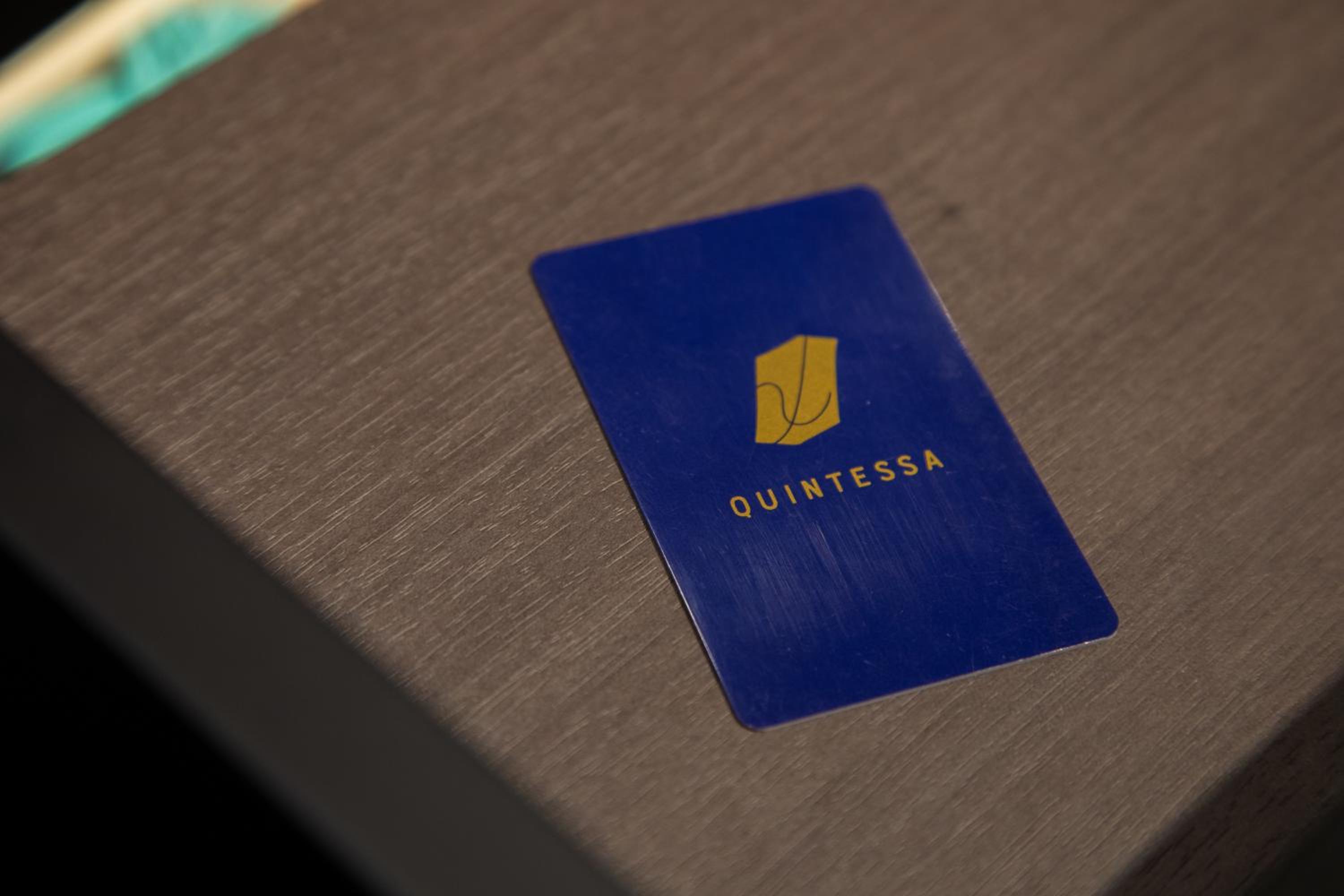 Quintessa Hotel Osaka Shinsaibashi Comic & Books, Foto 6