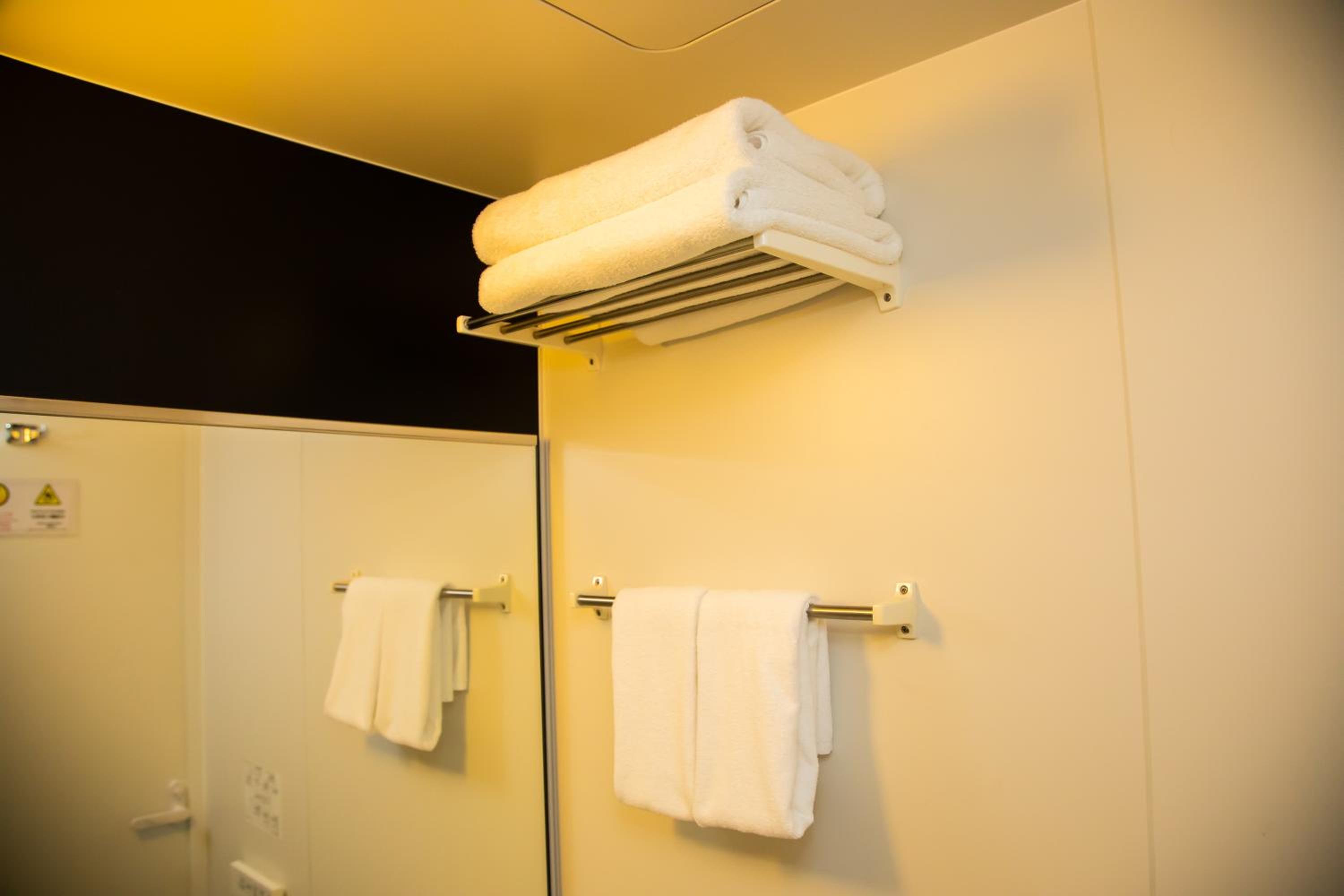 Moderate Double Room - Smoking photo 2