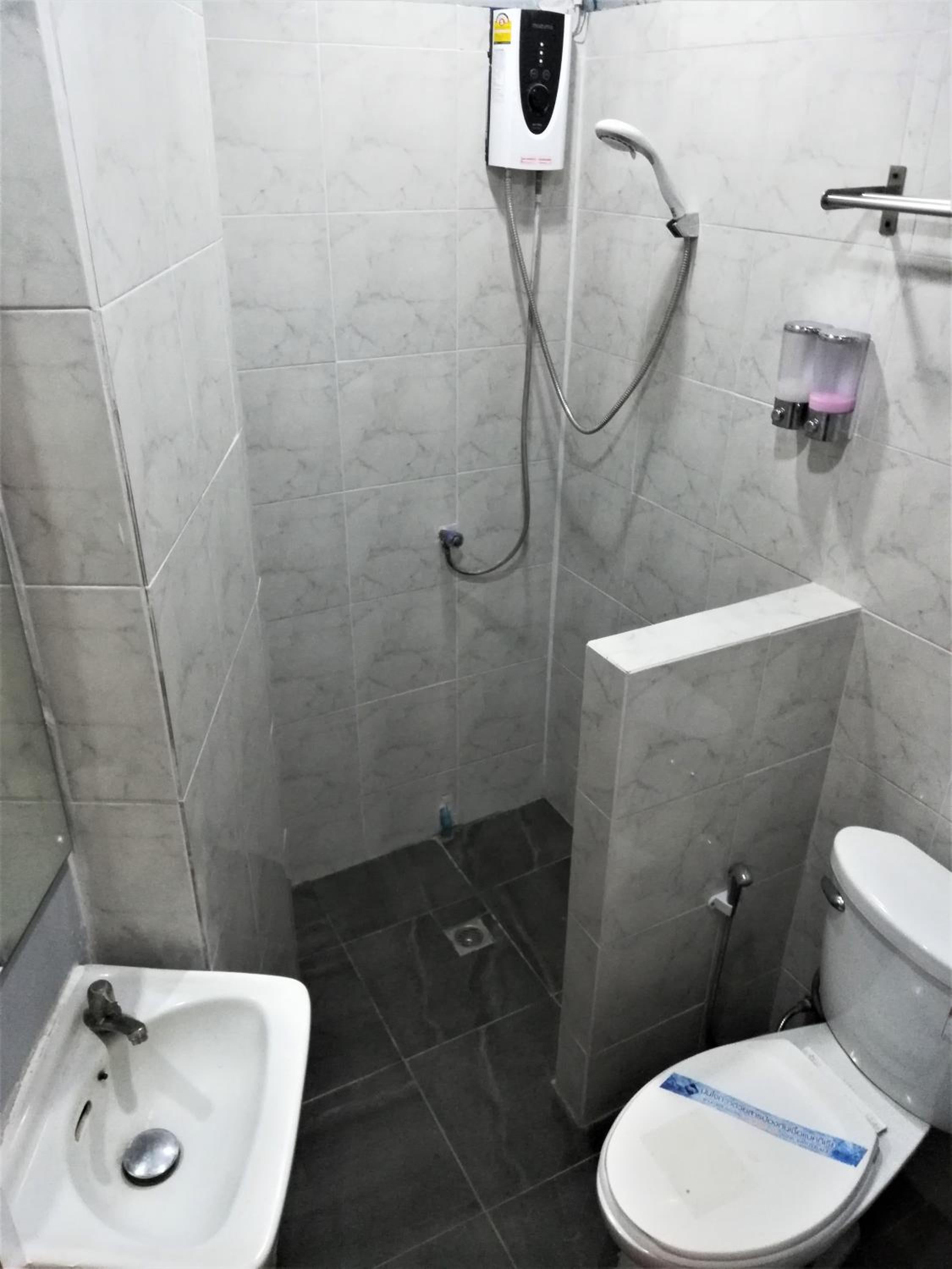 Vacation Home - Photo 6