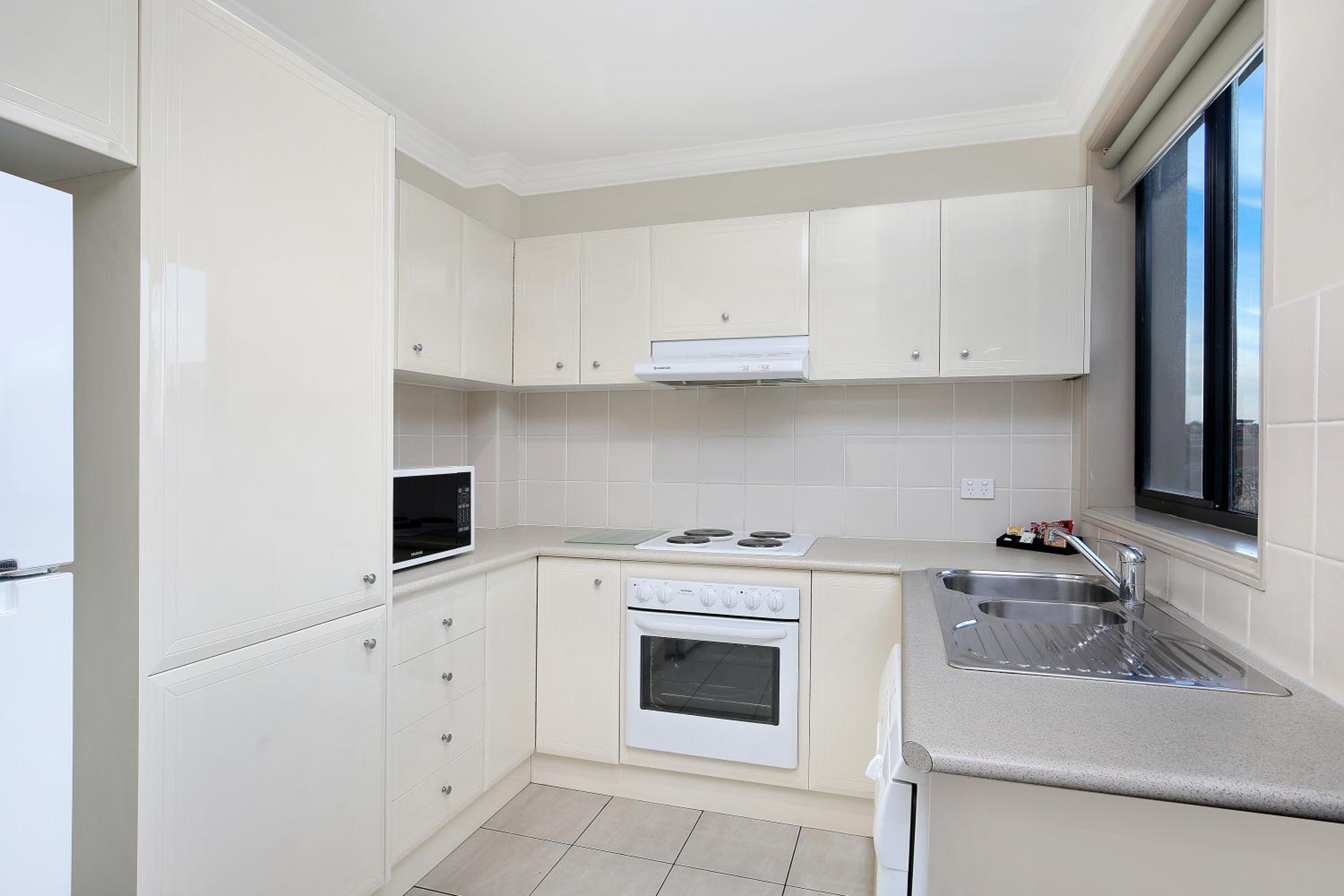 Two-Bedroom Apartment thumbnail 6